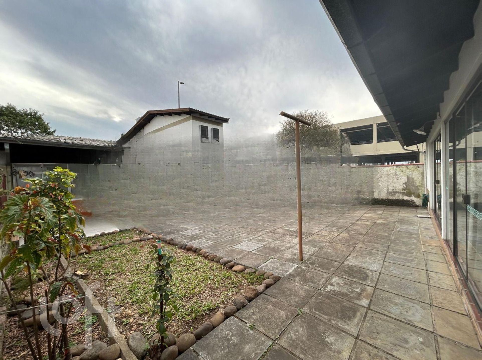 Imagem da propriedade 20