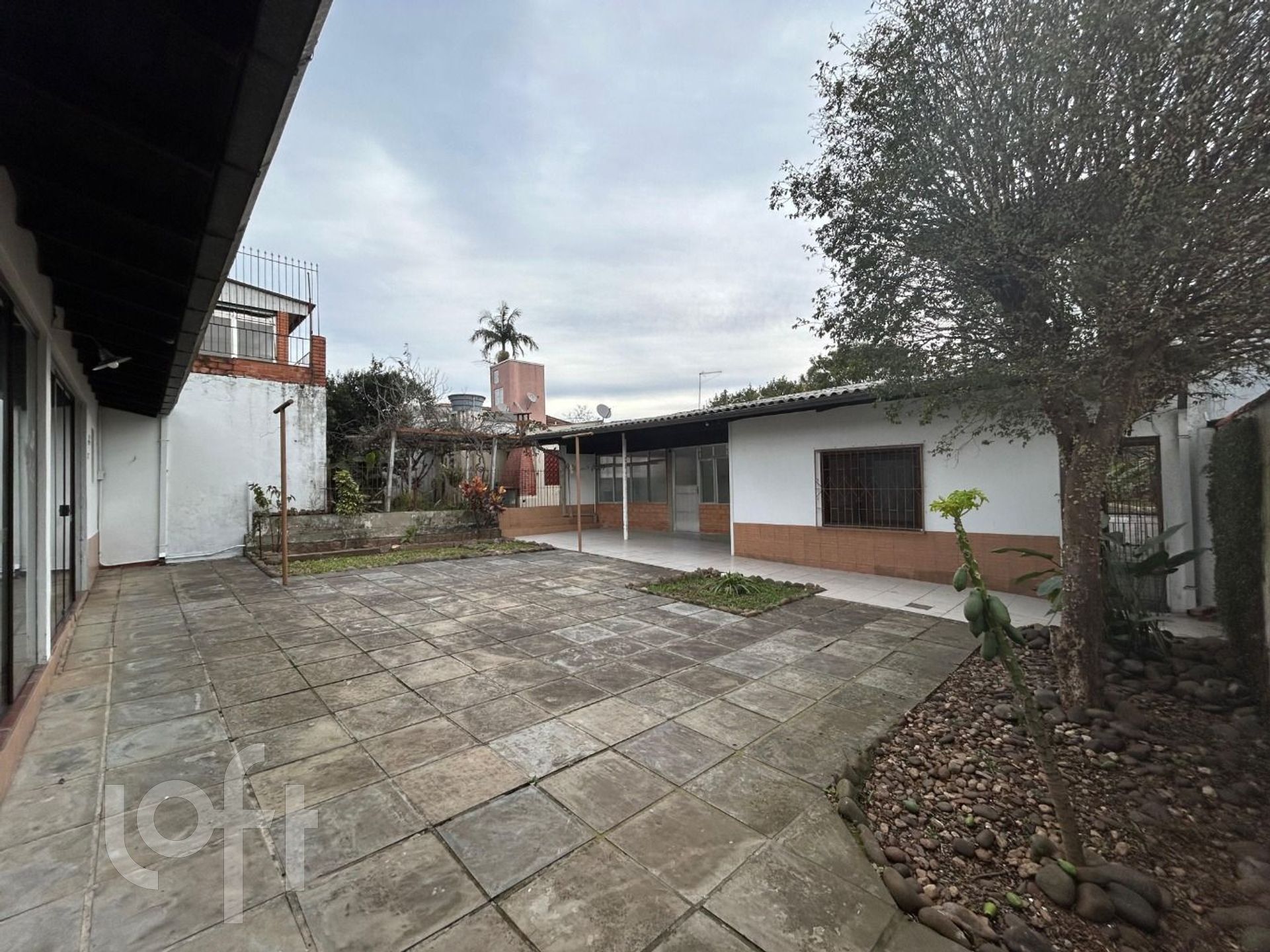 Imagem da propriedade 19