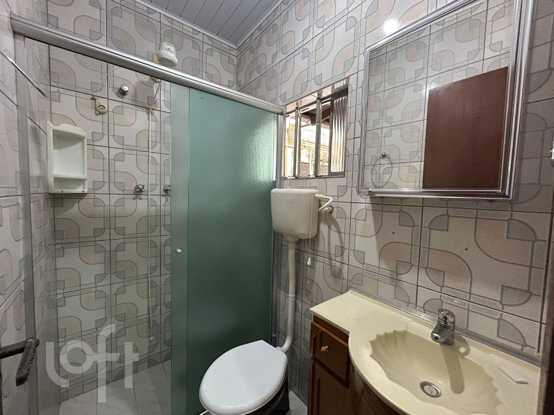 Imagem da propriedade 17