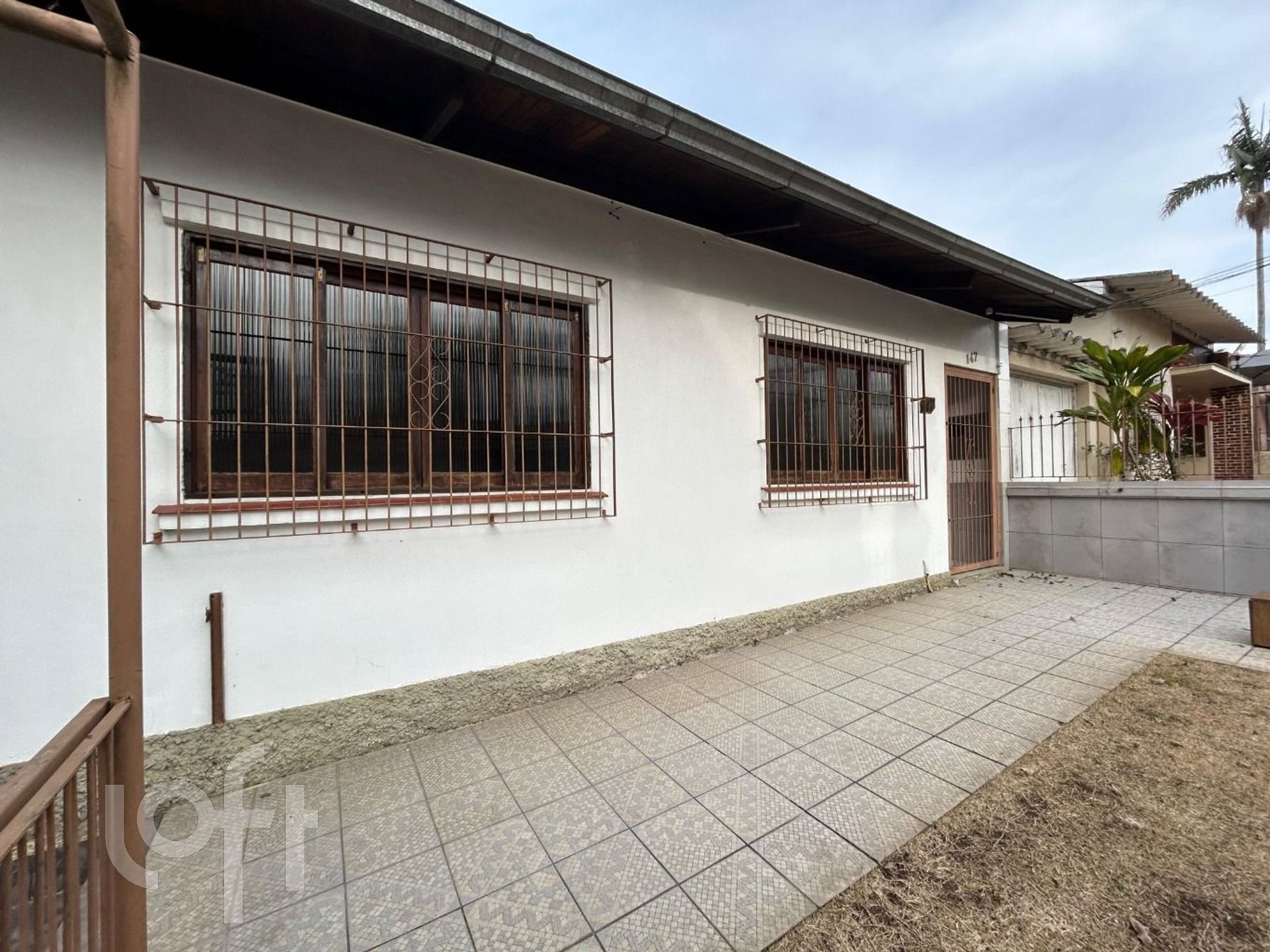 Imagem da propriedade 2