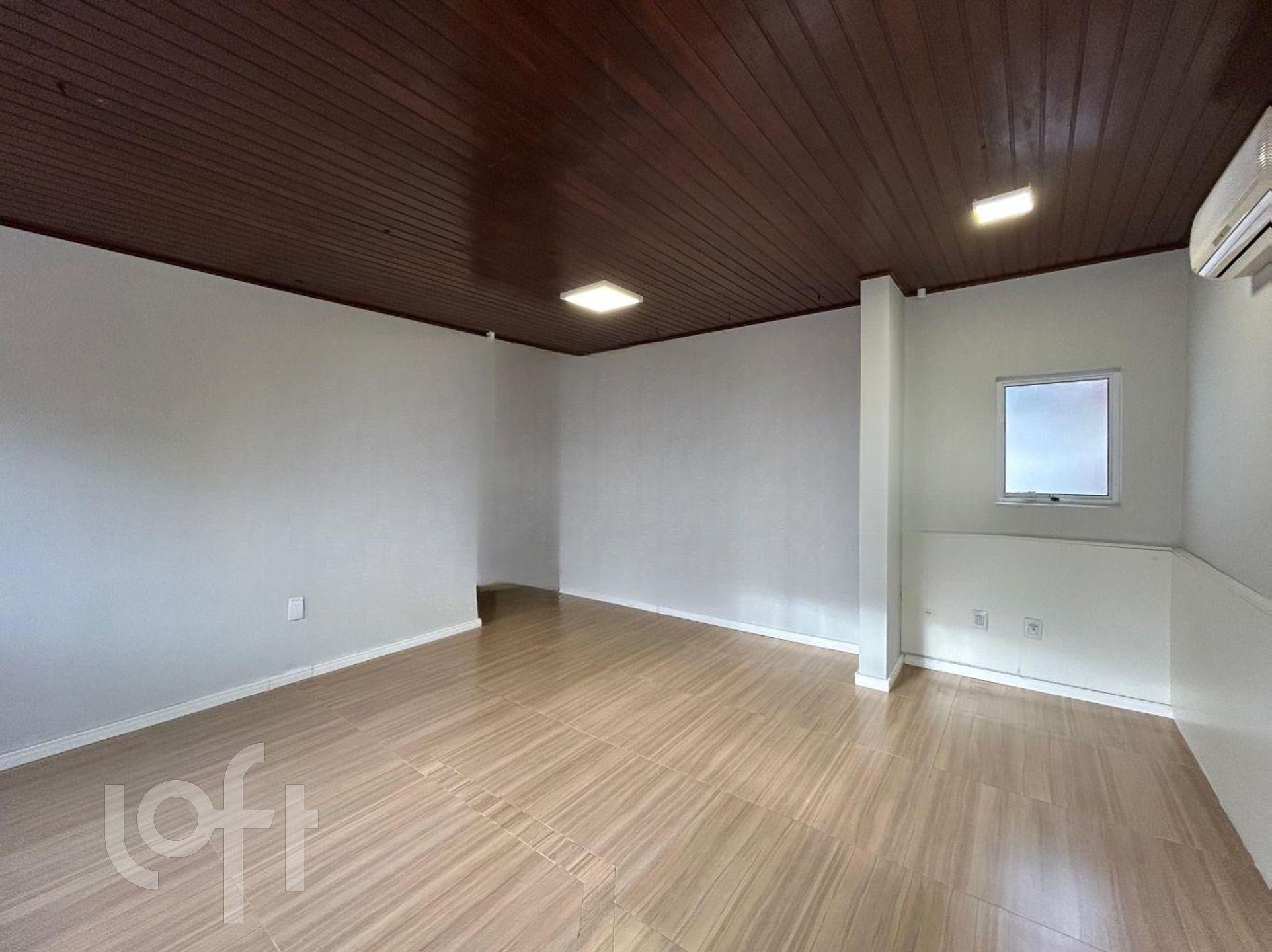 Imagem da propriedade 4