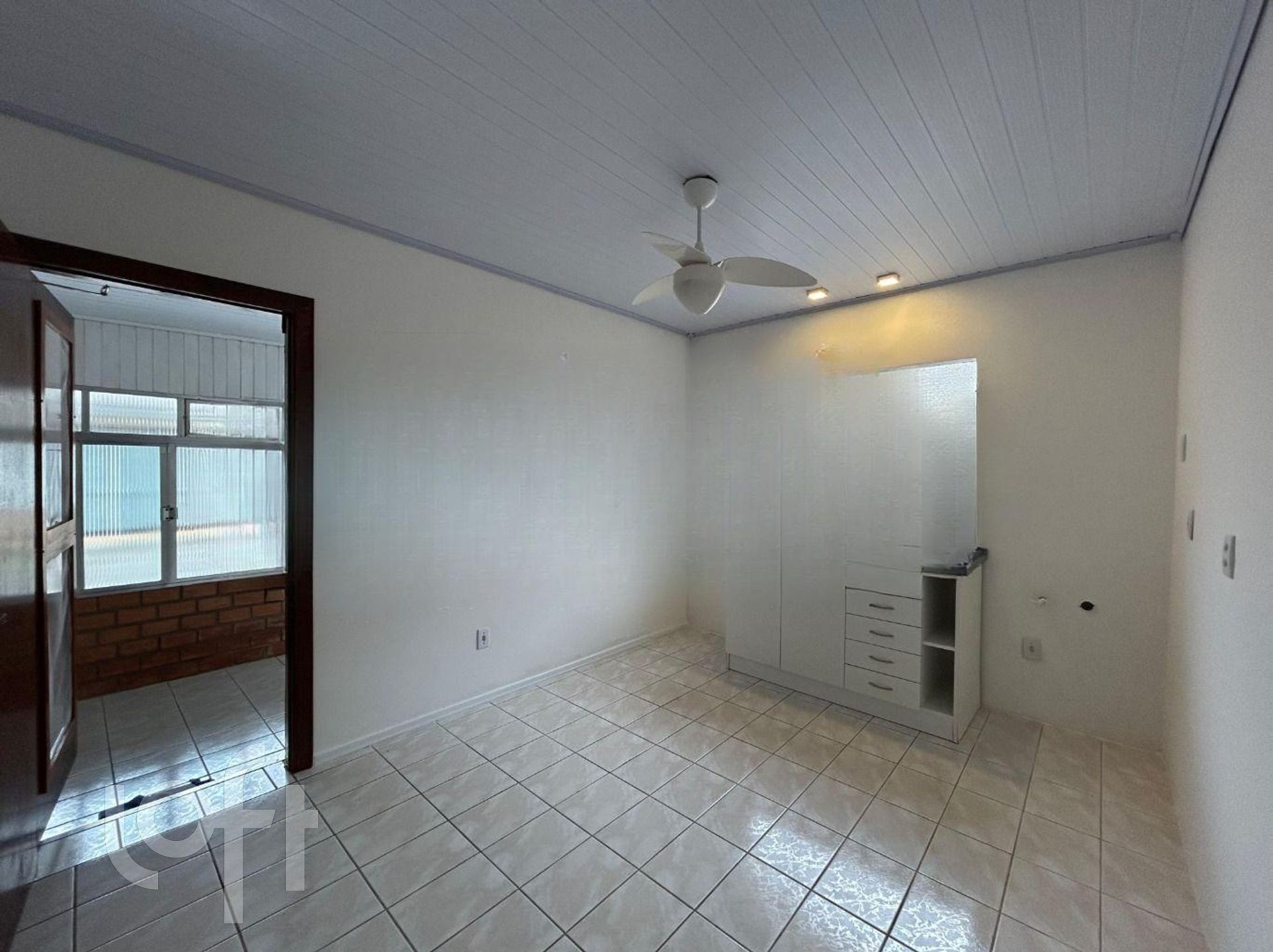 Imagem da propriedade 6