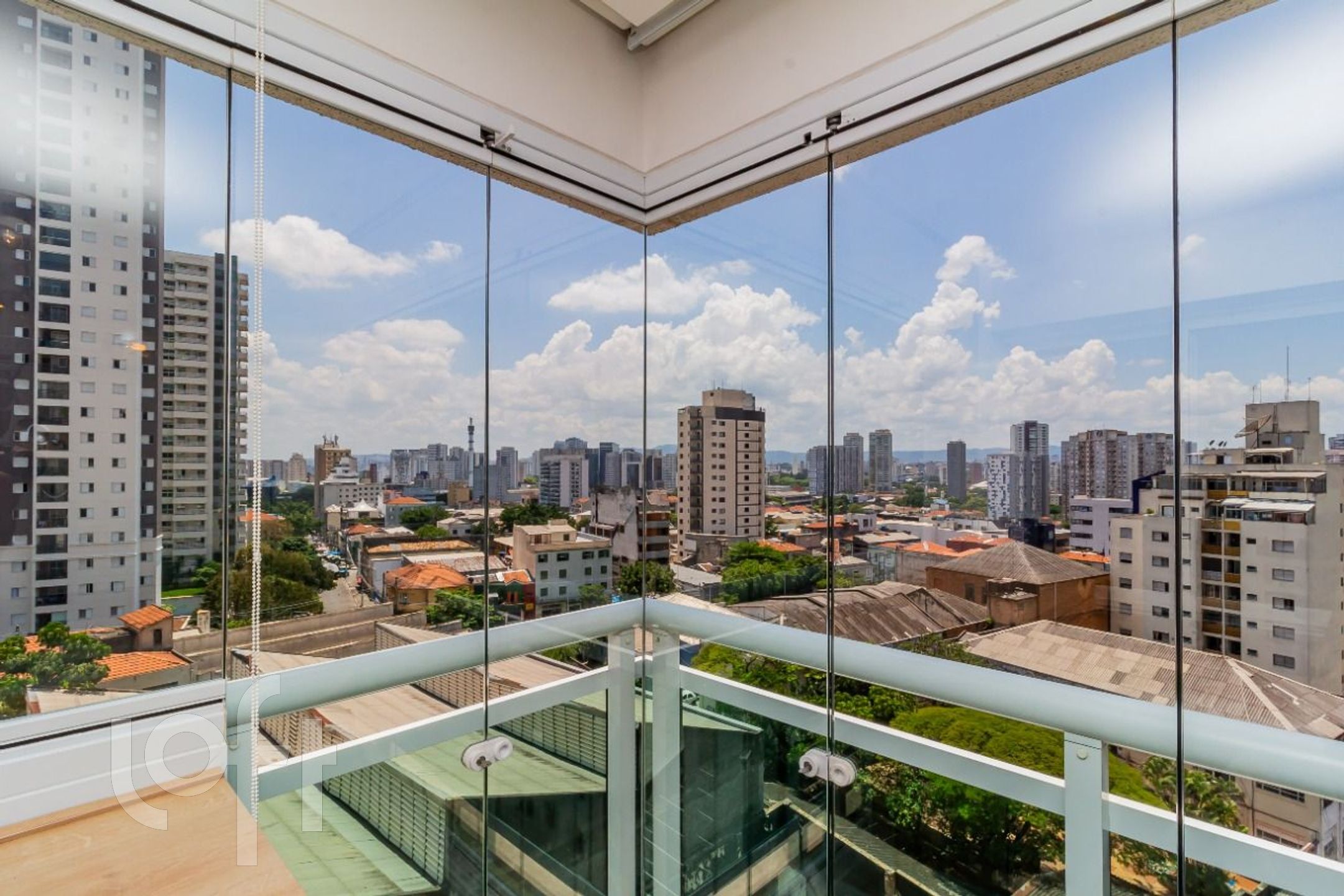 Imagem da propriedade PU1boyk60 7