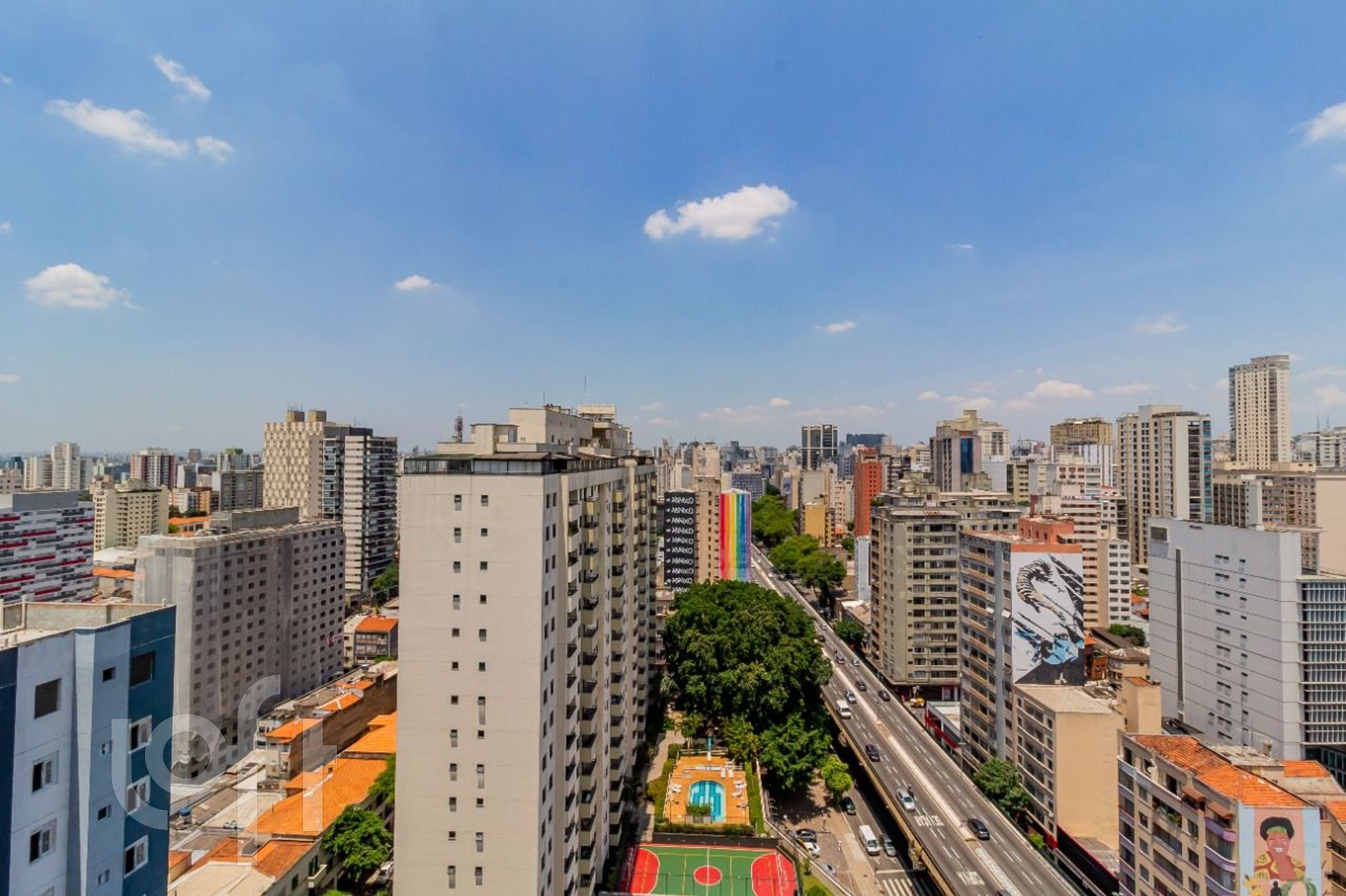 Imagem da propriedade PU1boyk60 34