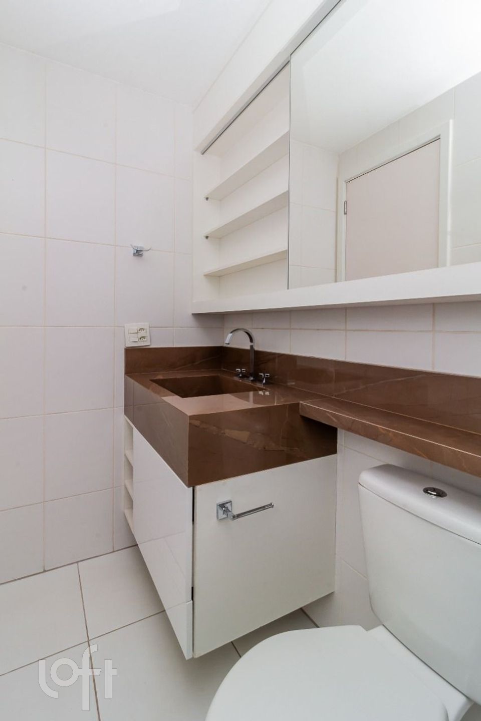 Imagem da propriedade PU1boyk60 18