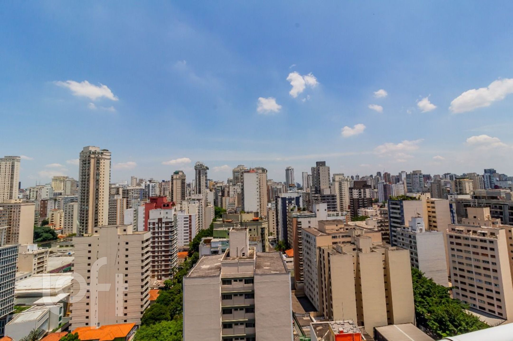 Imagem da propriedade PU1boyk60 36