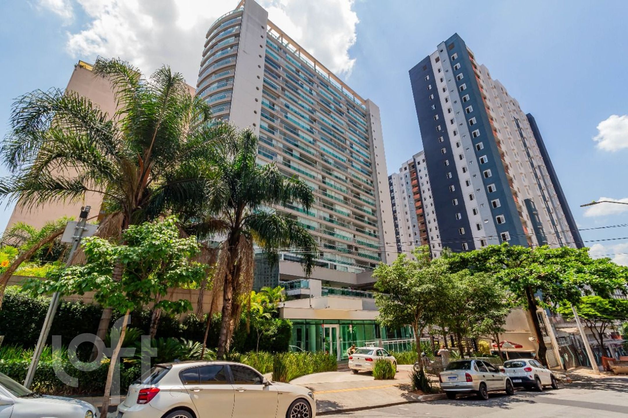 Imagem da propriedade PU1boyk60 28