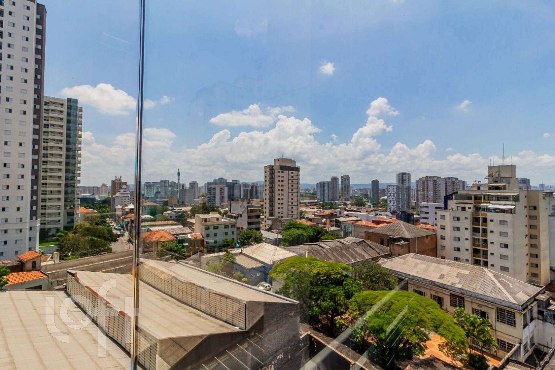 Imagem da propriedade PU1boyk60 9