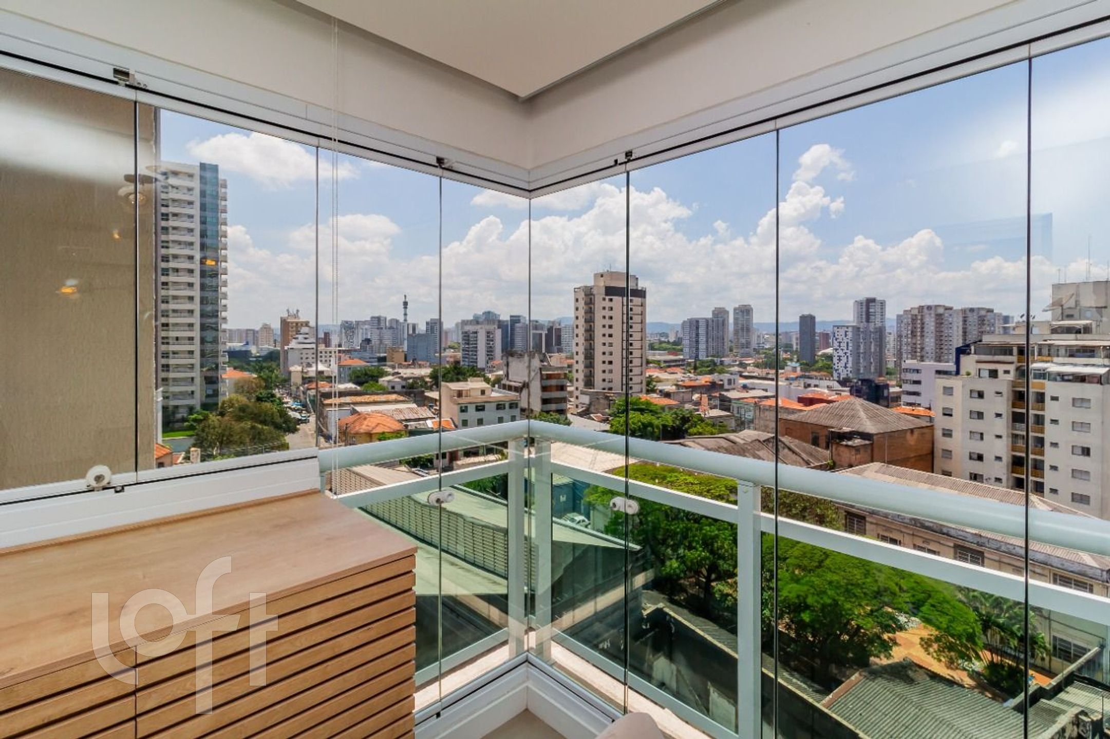 Imagem da propriedade PU1boyk60 8