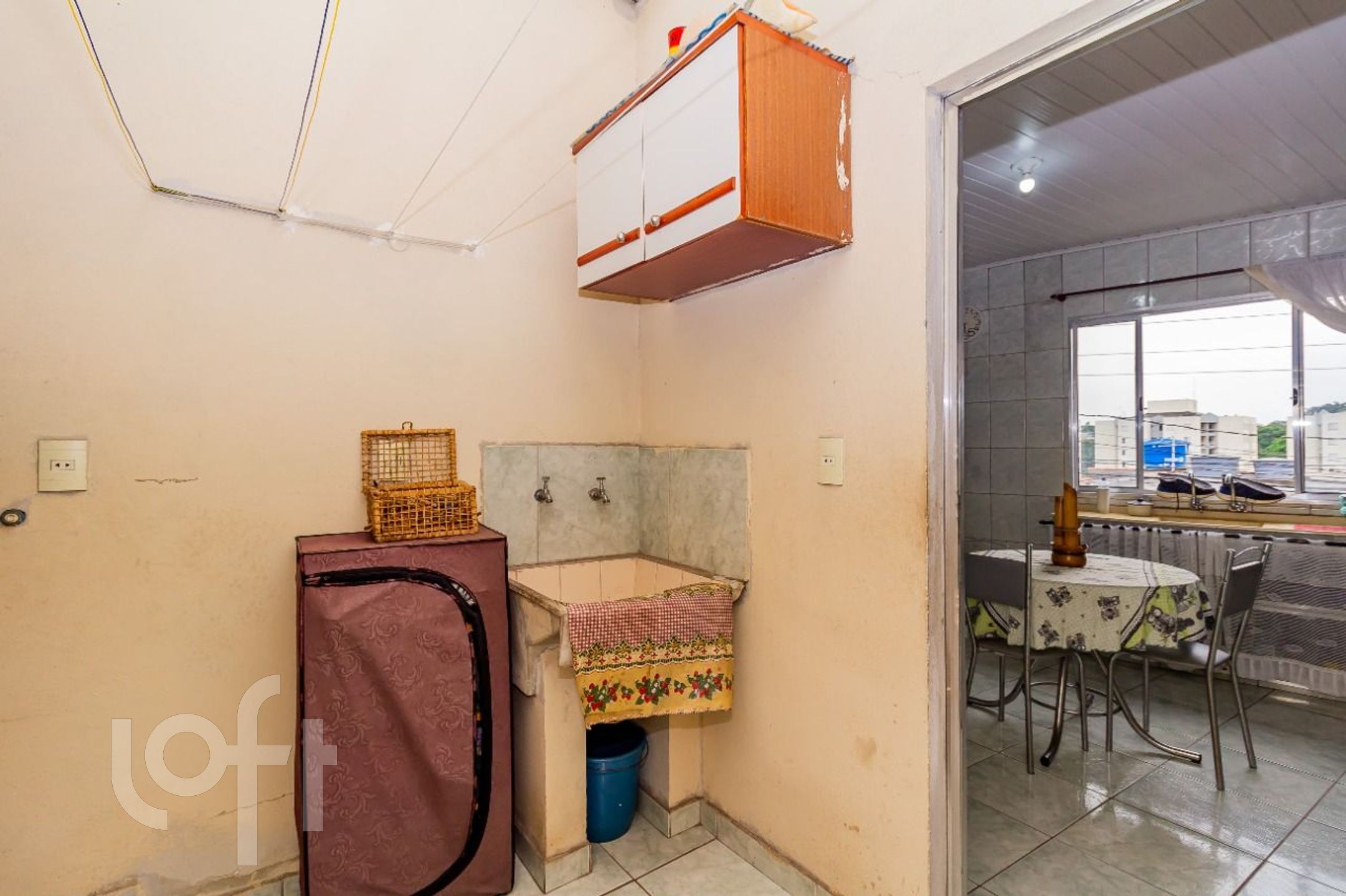 Casa à venda com 3 quartos, 160m² - Foto 14