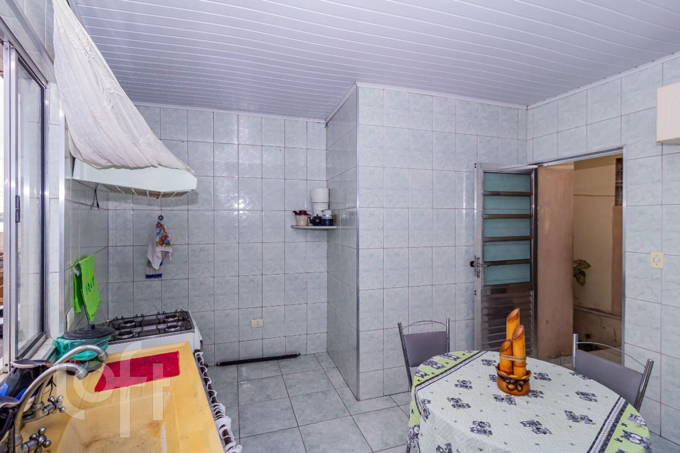 Casa à venda com 3 quartos, 160m² - Foto 10