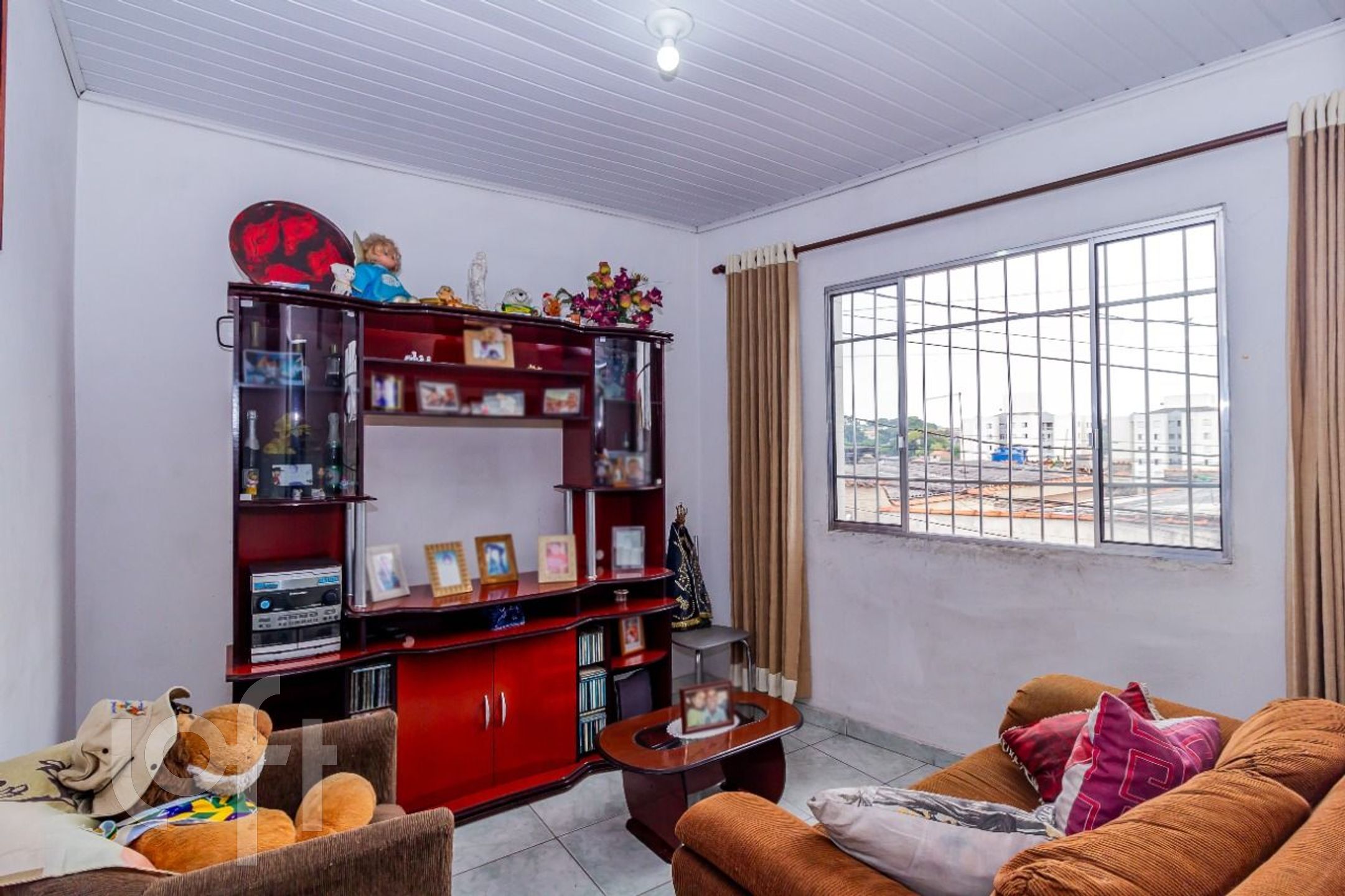 Casa à venda com 3 quartos, 160m² - Foto 19