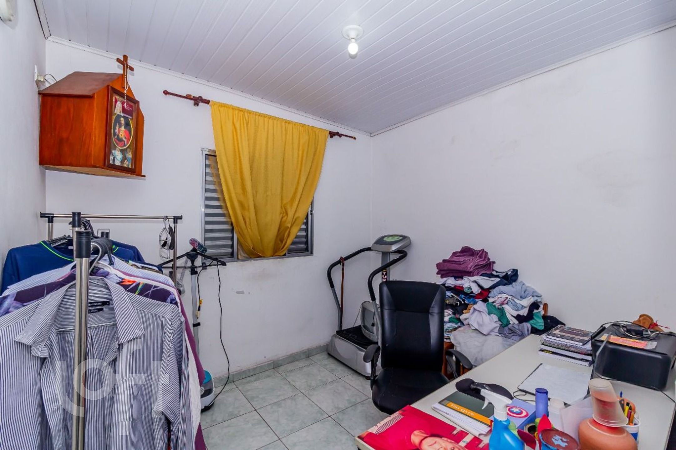 Casa à venda com 3 quartos, 160m² - Foto 31