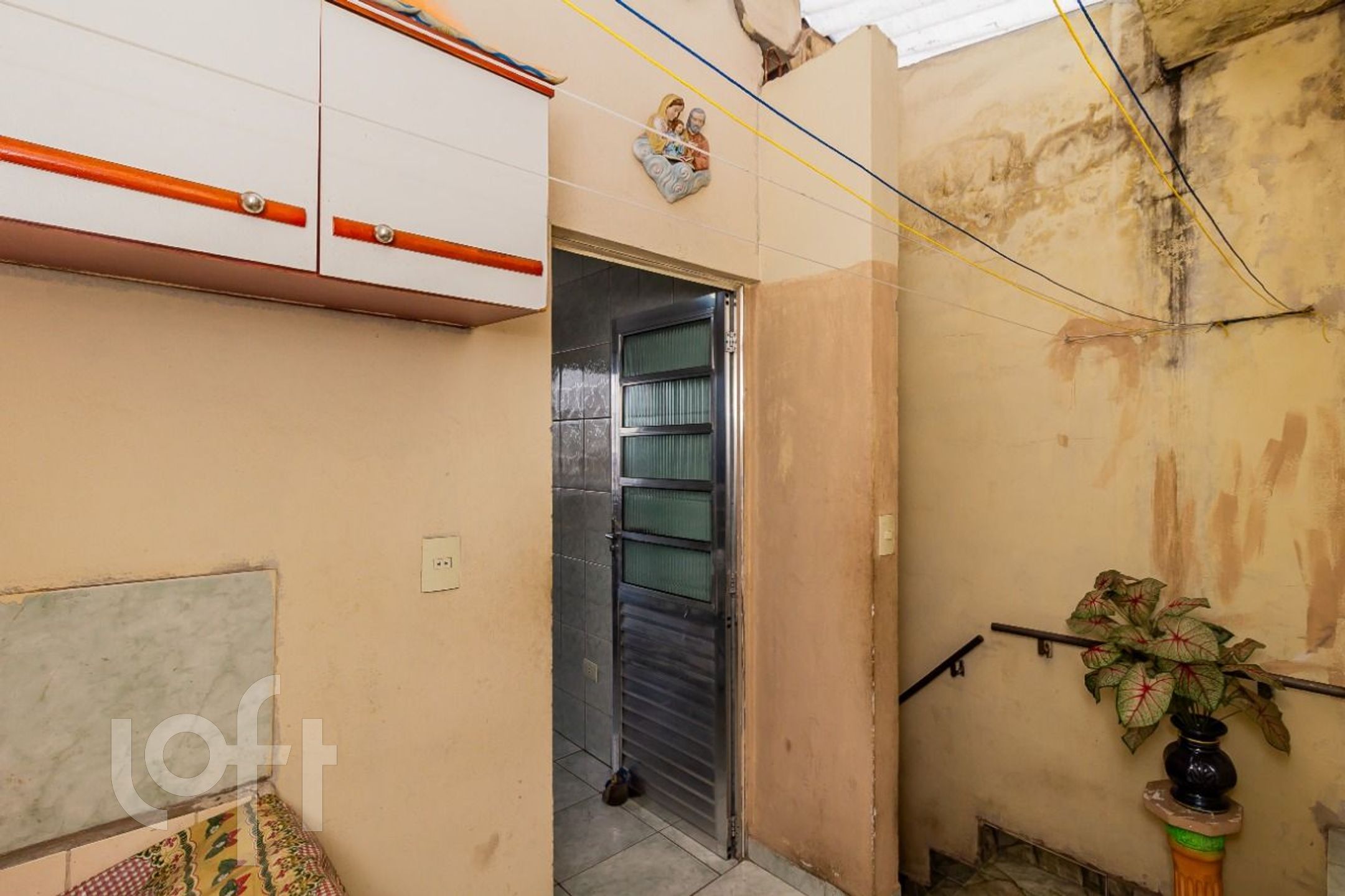 Casa à venda com 3 quartos, 160m² - Foto 16