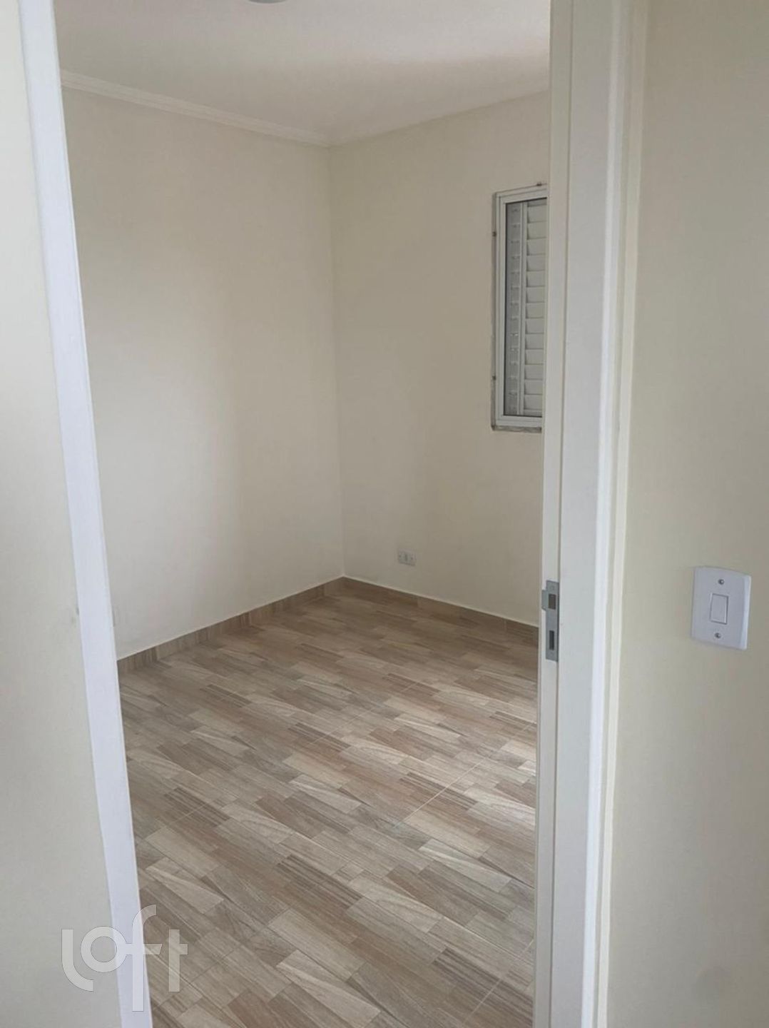 Apartamento à venda com 2 quartos, 43m² - Foto 5