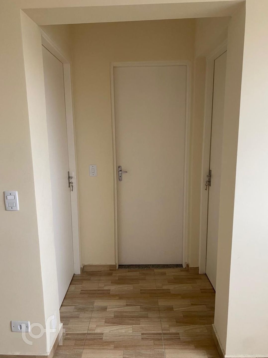 Apartamento à venda com 2 quartos, 43m² - Foto 13