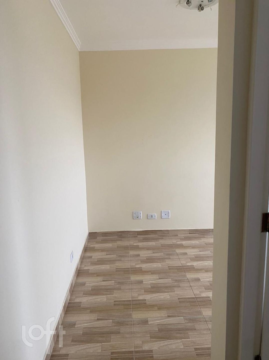 Apartamento à venda com 2 quartos, 43m² - Foto 9