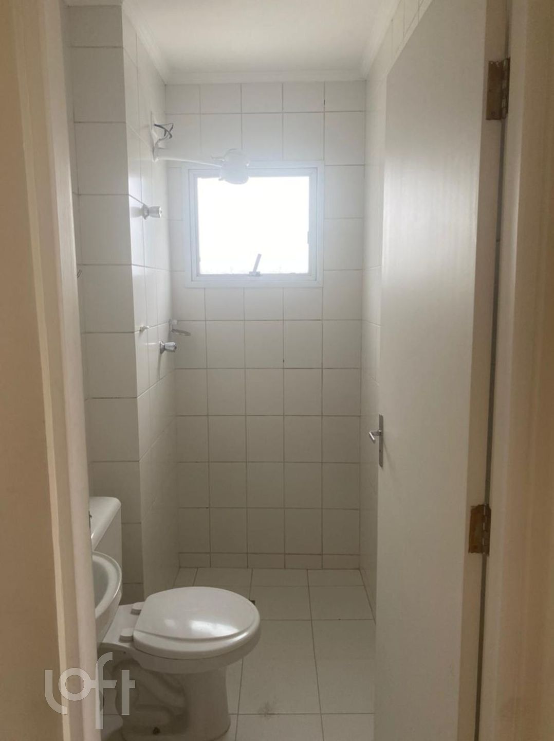 Apartamento à venda com 2 quartos, 43m² - Foto 21