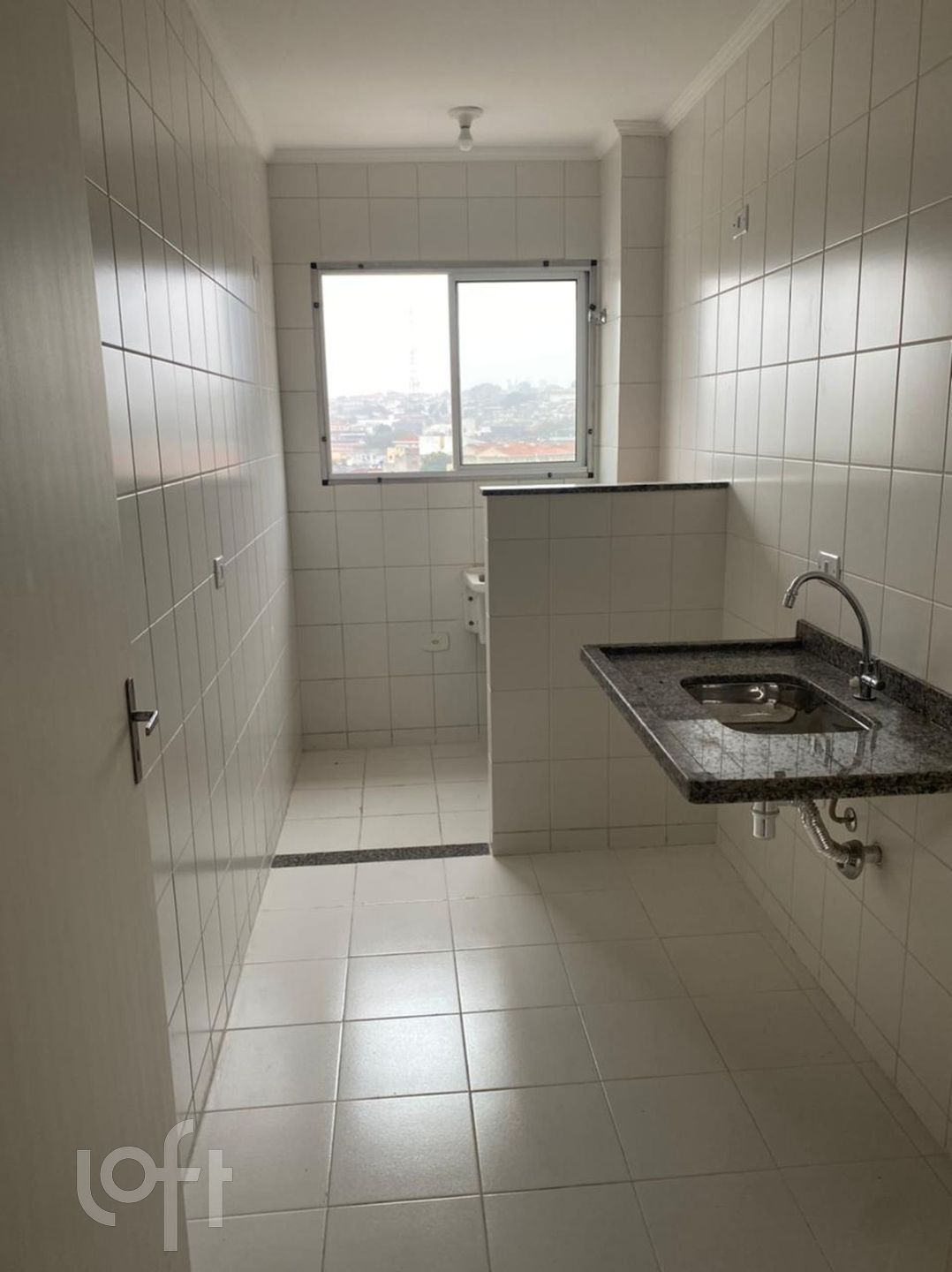 Imagem da propriedade PU11l413w 18