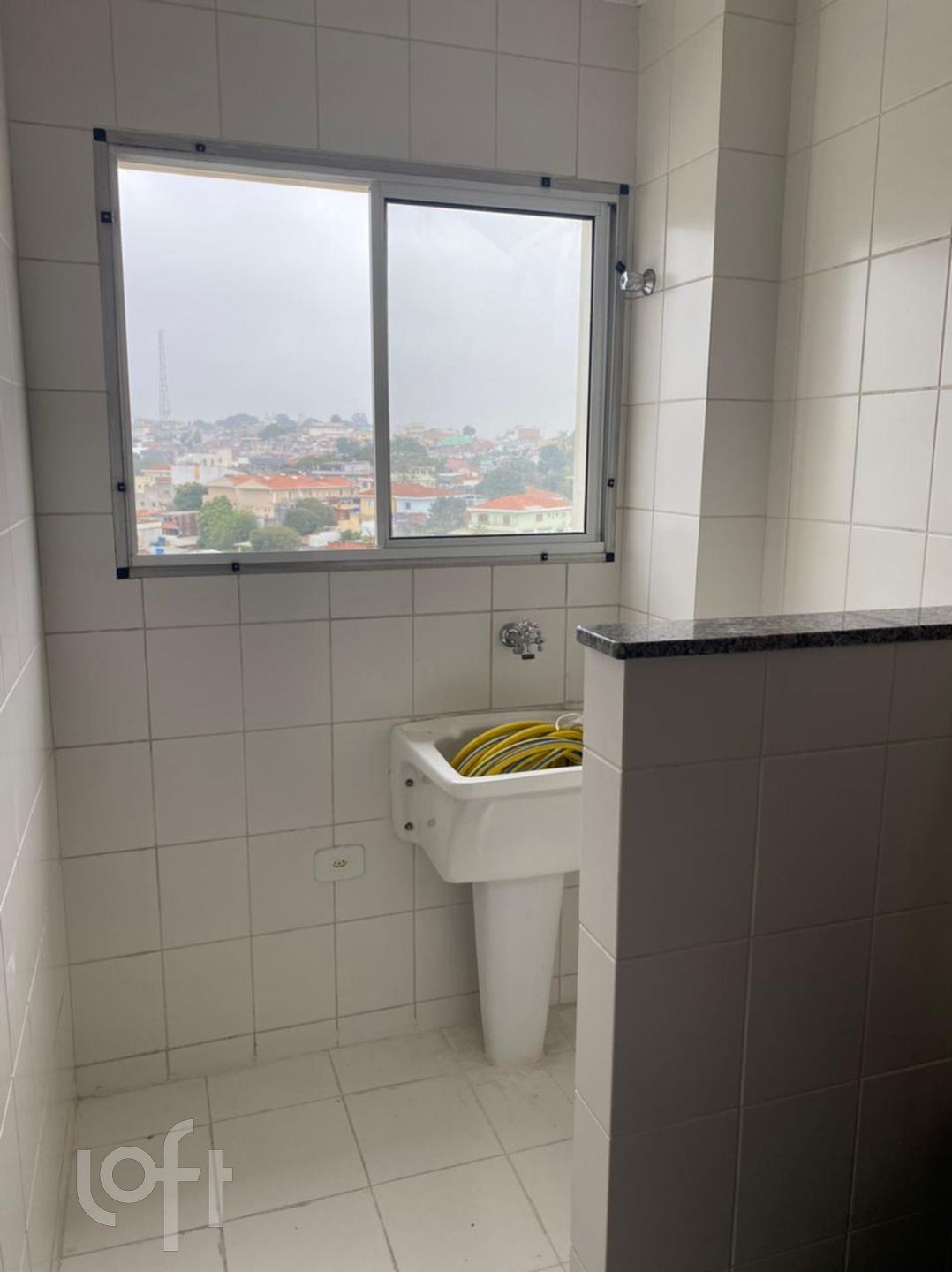 Apartamento à venda com 2 quartos, 43m² - Foto 17