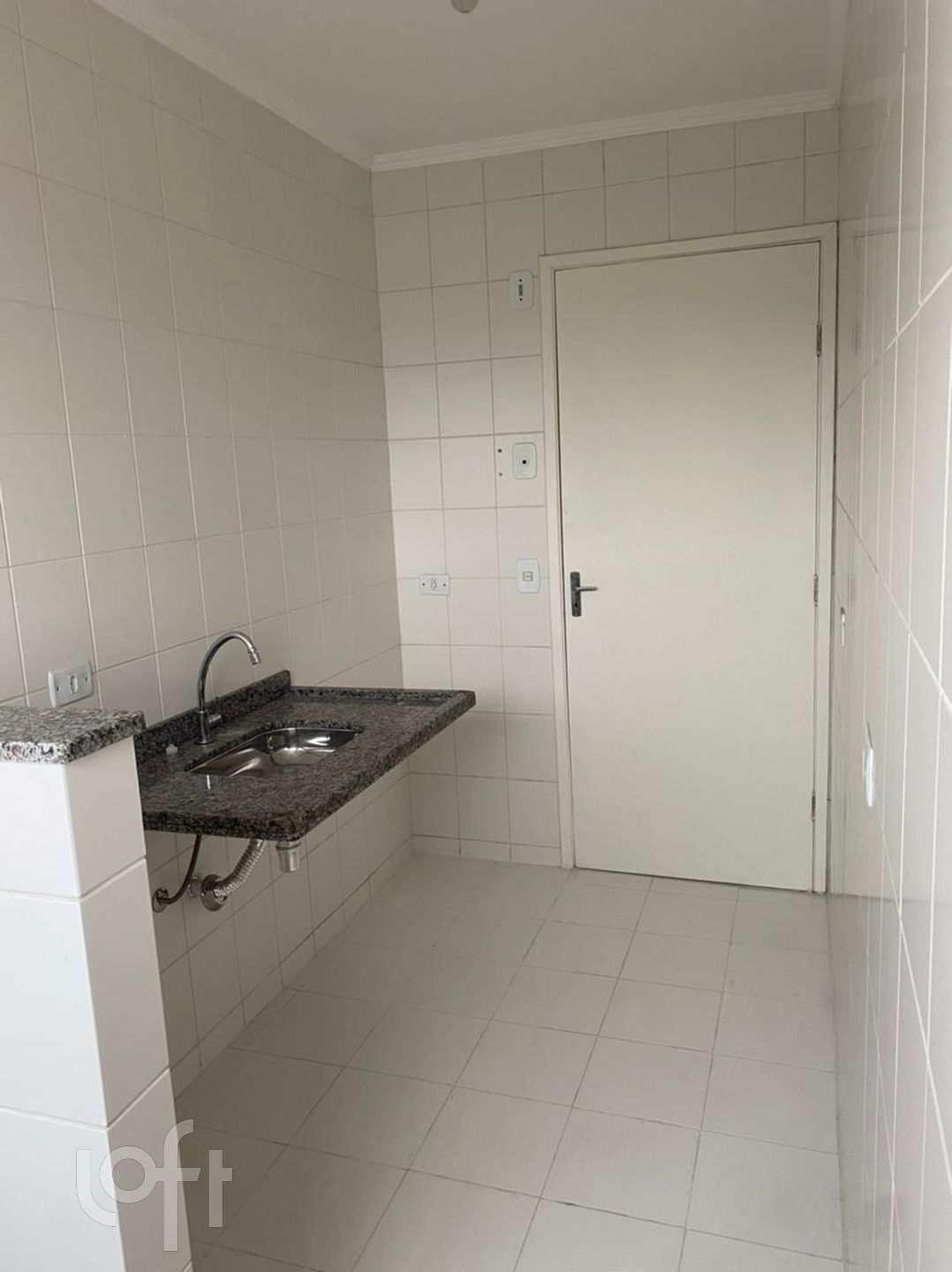 Apartamento à venda com 2 quartos, 43m² - Foto 19