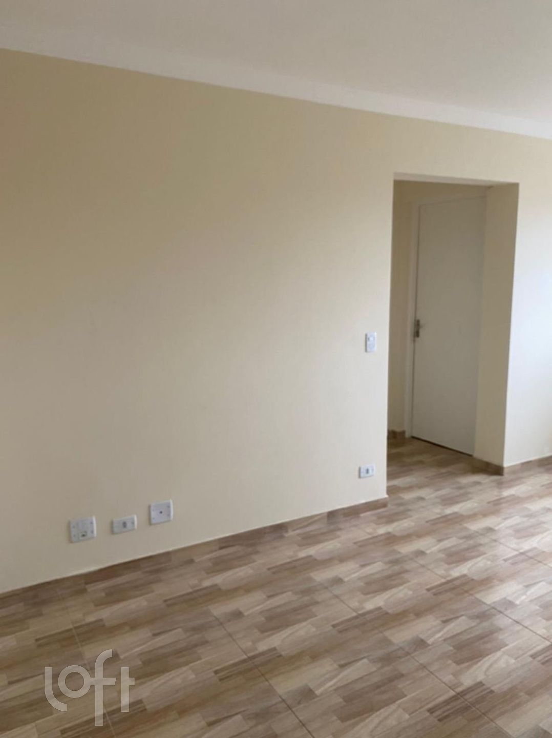 Apartamento à venda com 2 quartos, 43m² - Foto 11