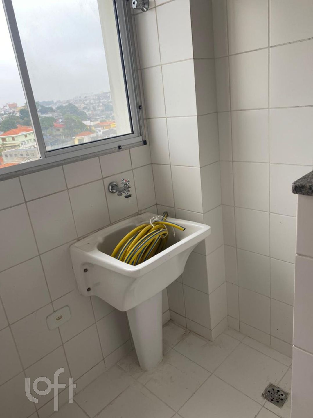 Apartamento à venda com 2 quartos, 43m² - Foto 10