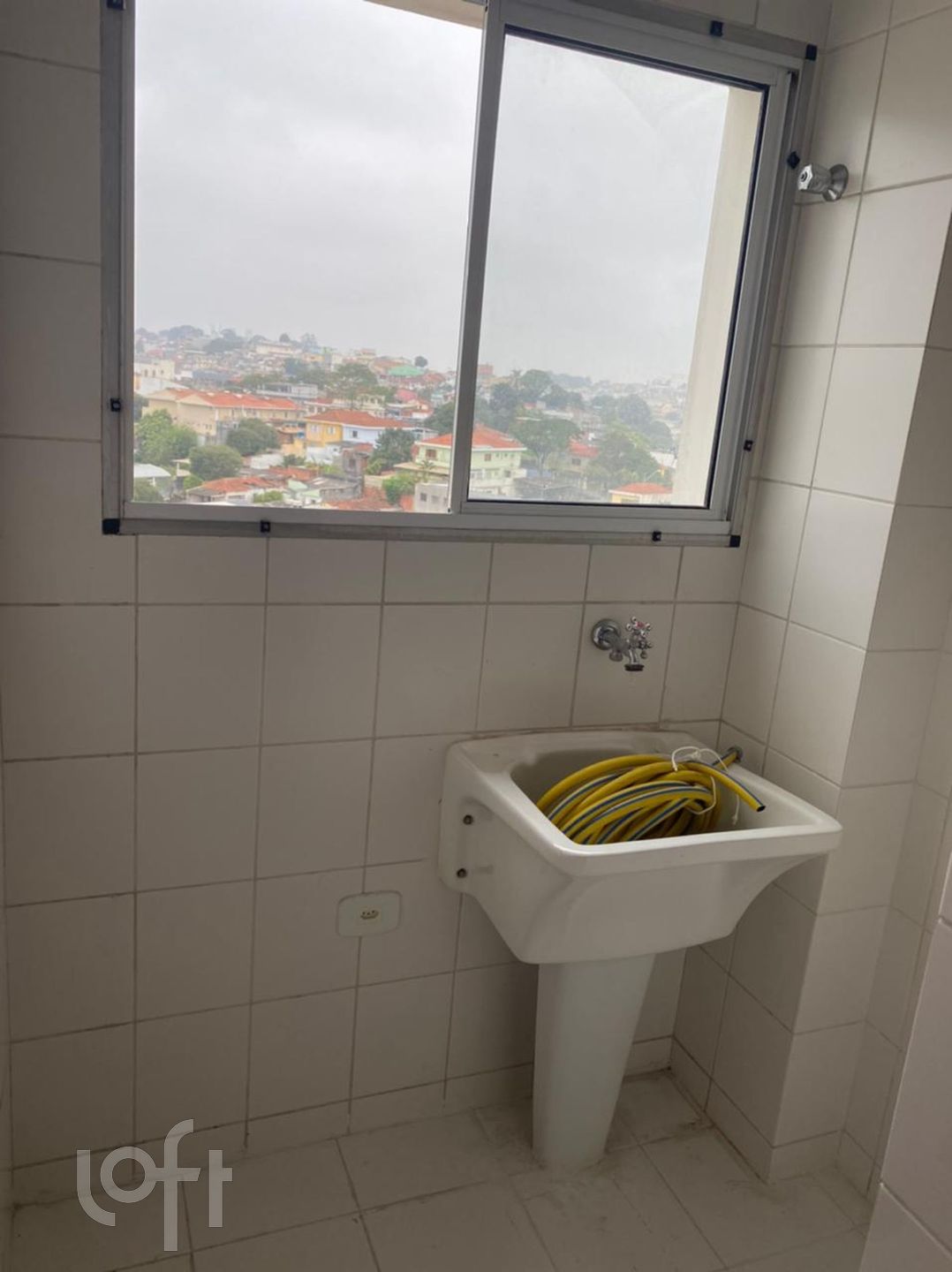 Apartamento à venda com 2 quartos, 43m² - Foto 16