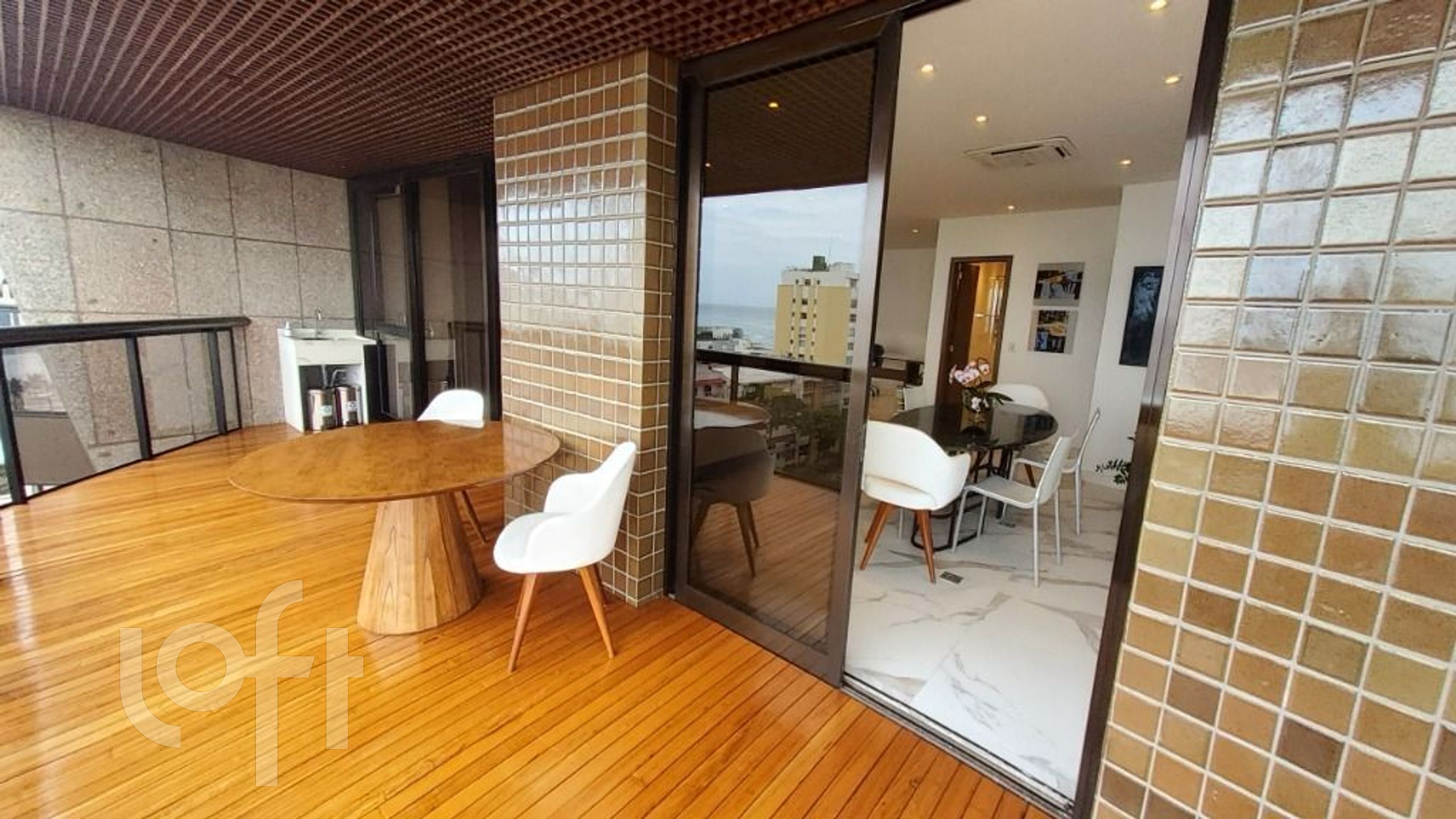 Apartamento à venda com 2 quartos, 116m² - Foto 25