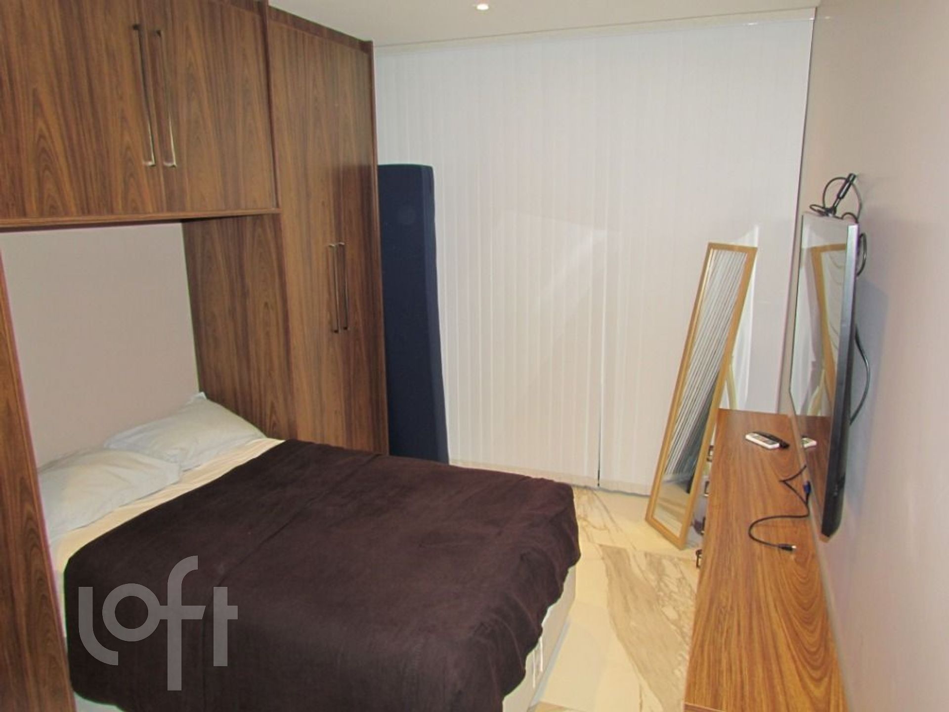 Apartamento à venda com 2 quartos, 116m² - Foto 12