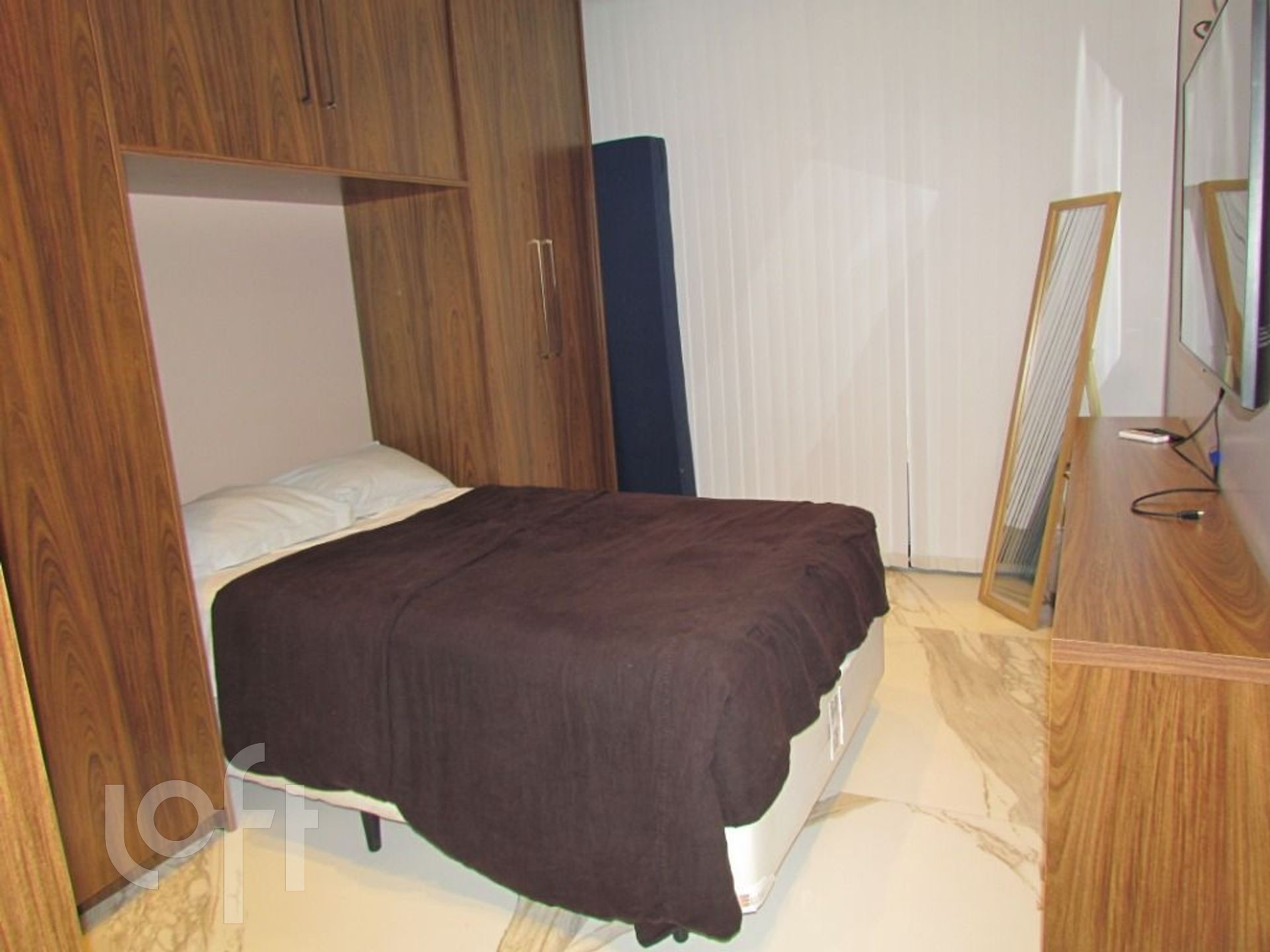 Apartamento à venda com 2 quartos, 116m² - Foto 13