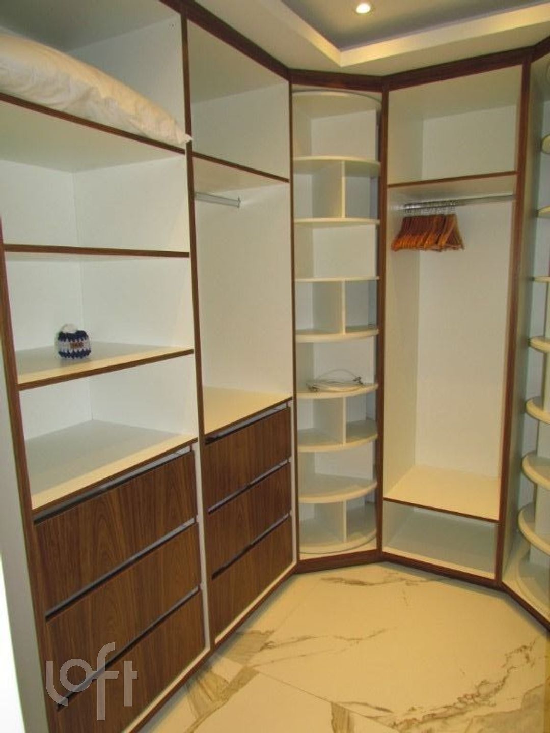 Apartamento à venda com 2 quartos, 116m² - Foto 15