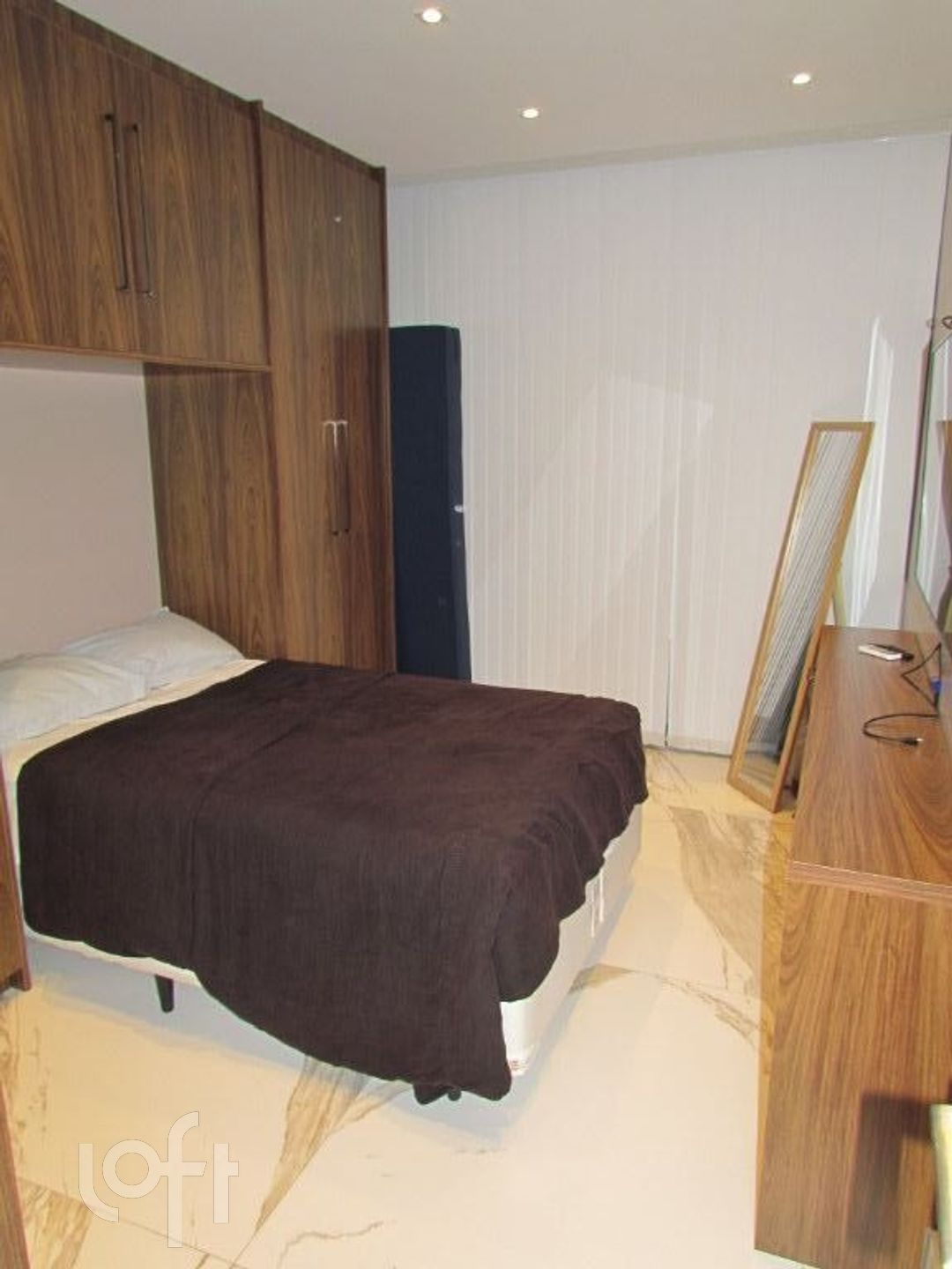 Apartamento à venda com 2 quartos, 116m² - Foto 14