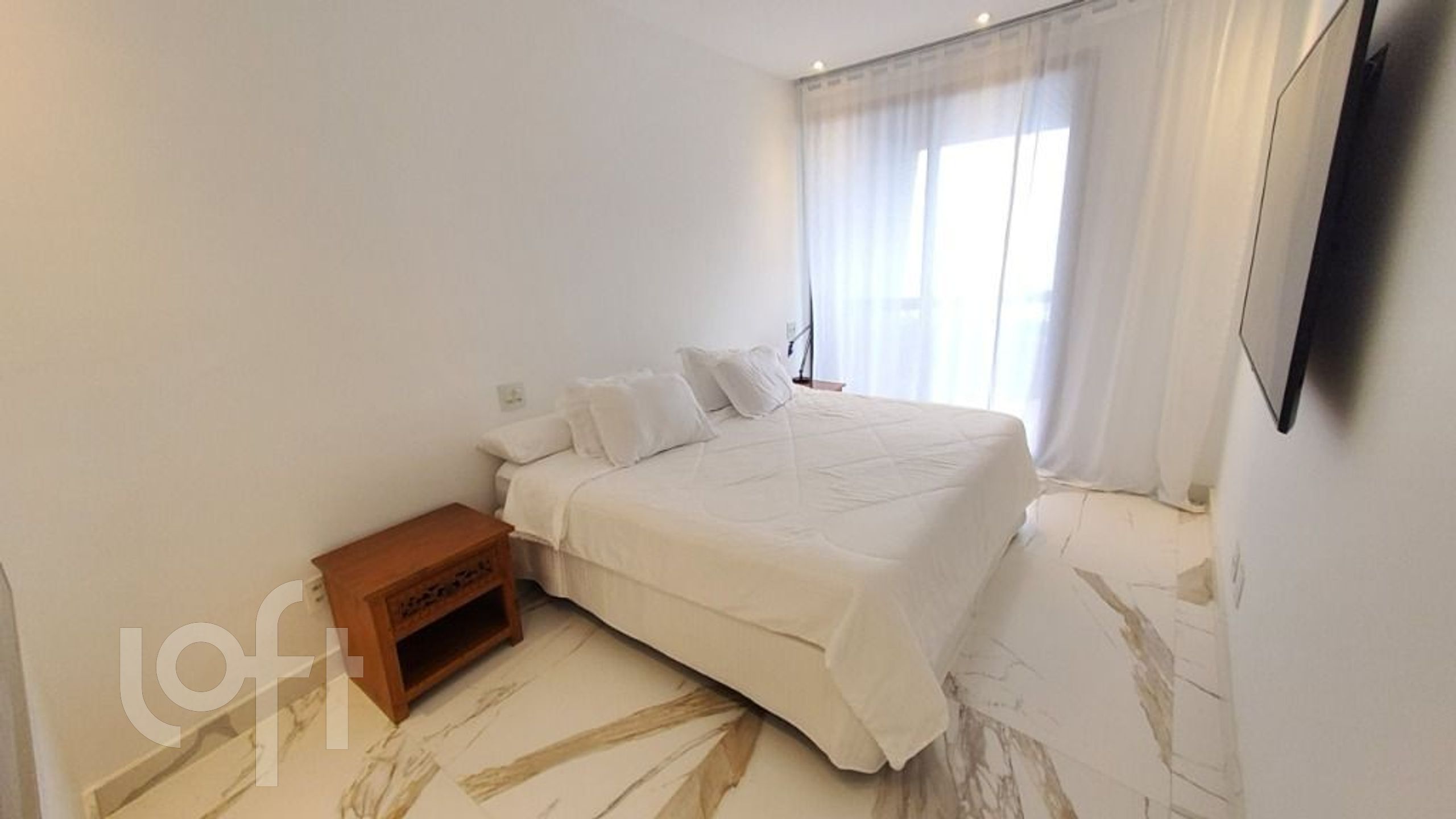 Apartamento à venda com 2 quartos, 116m² - Foto 35