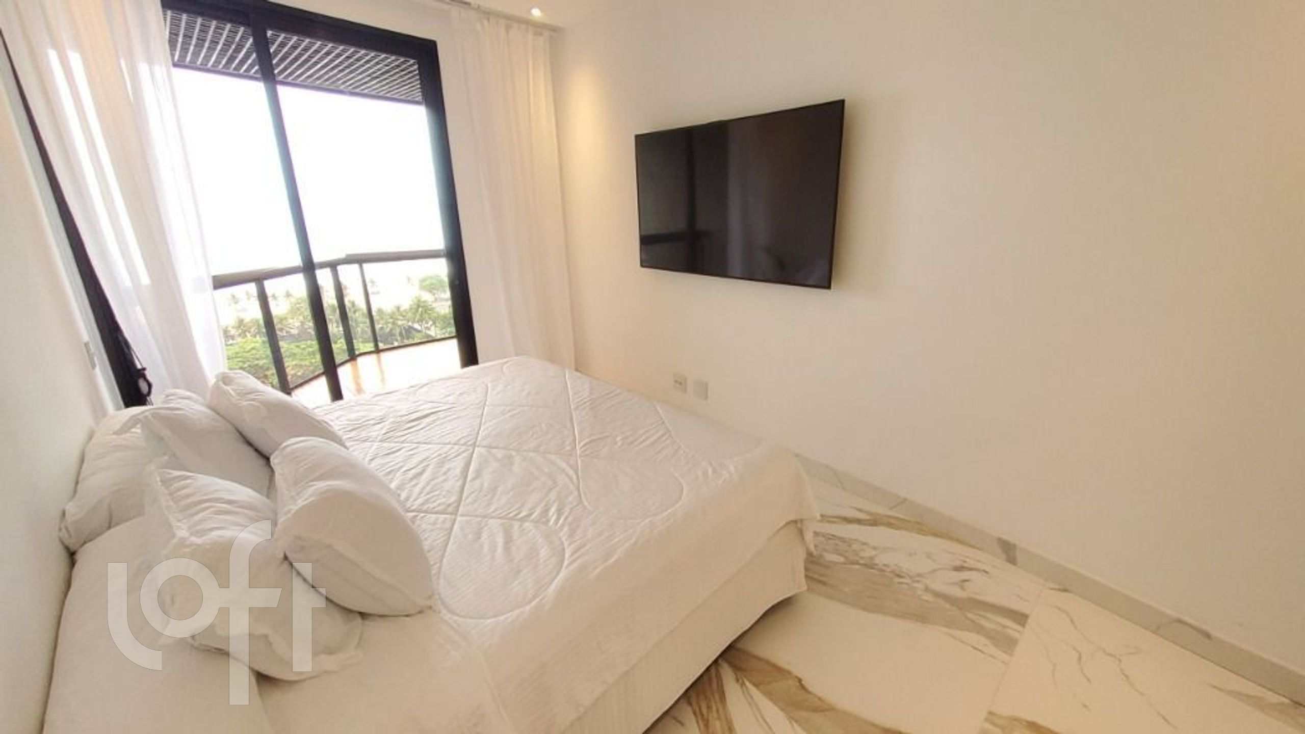 Apartamento à venda com 2 quartos, 116m² - Foto 33