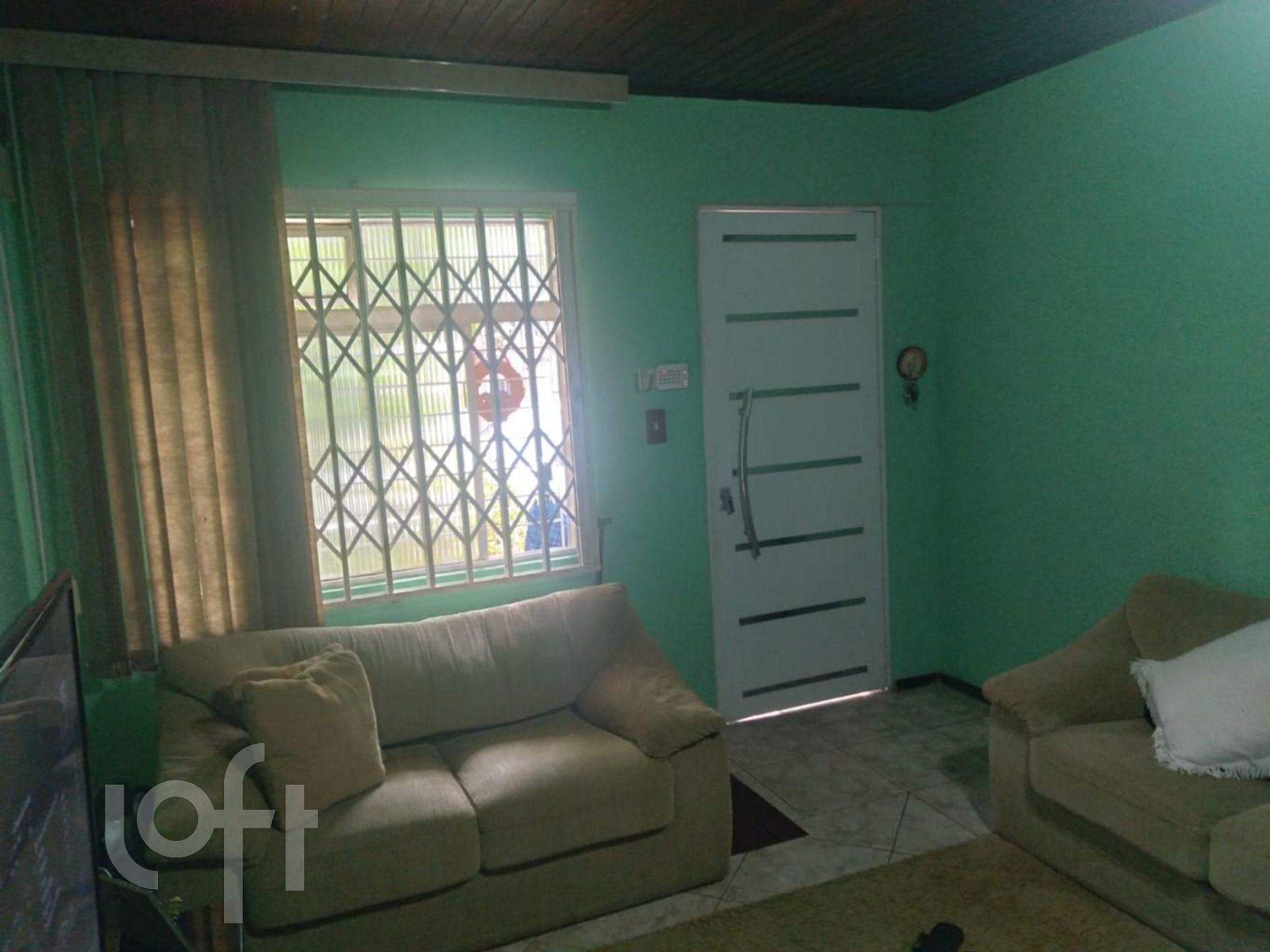 Imagem da propriedade 7