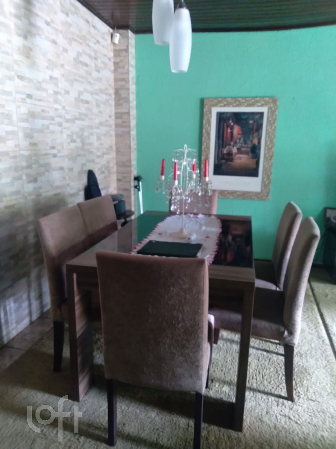 Imagem da propriedade 8