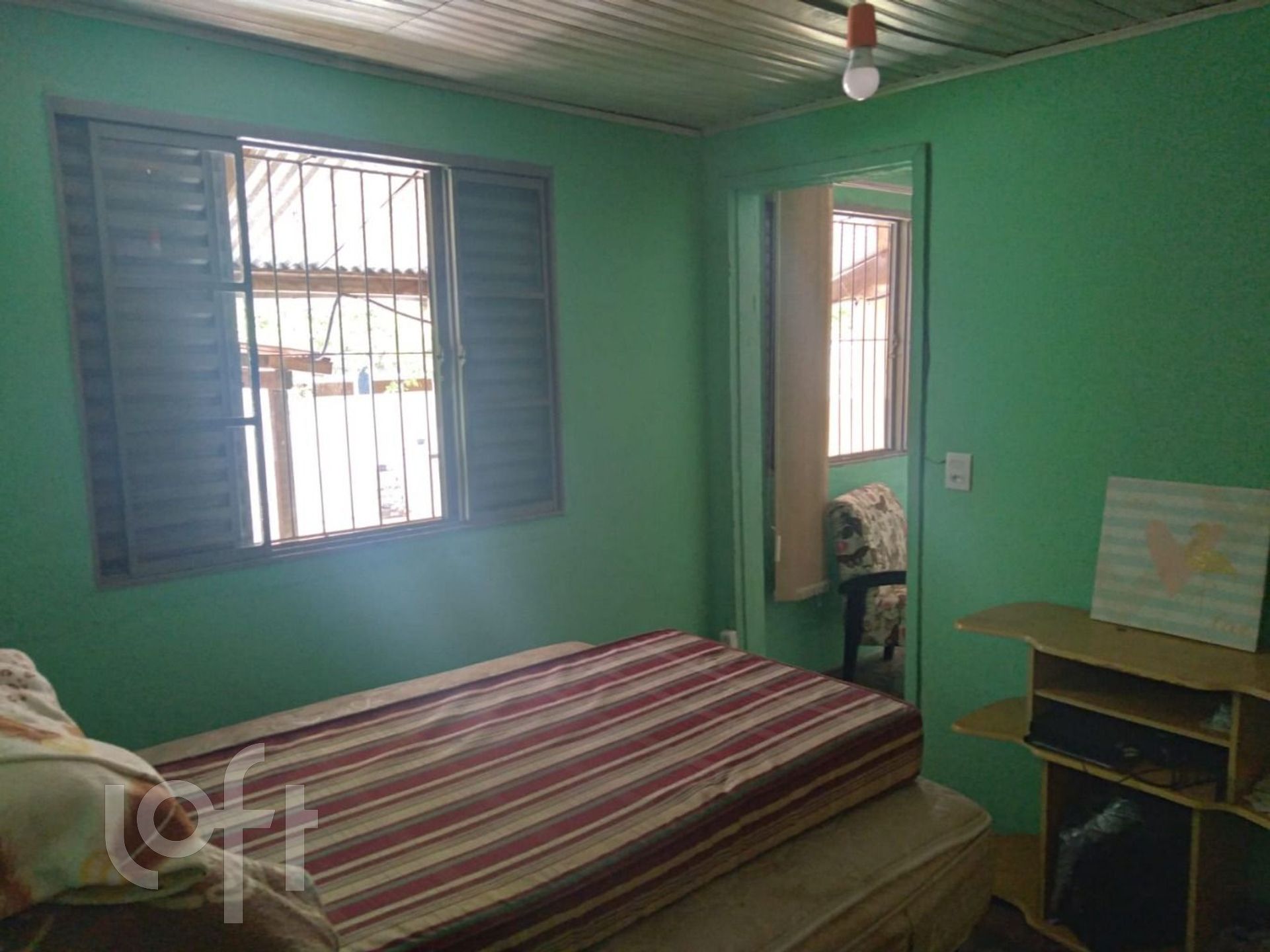 Imagem da propriedade 13