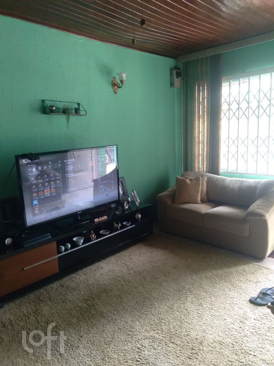 Imagem da propriedade 6