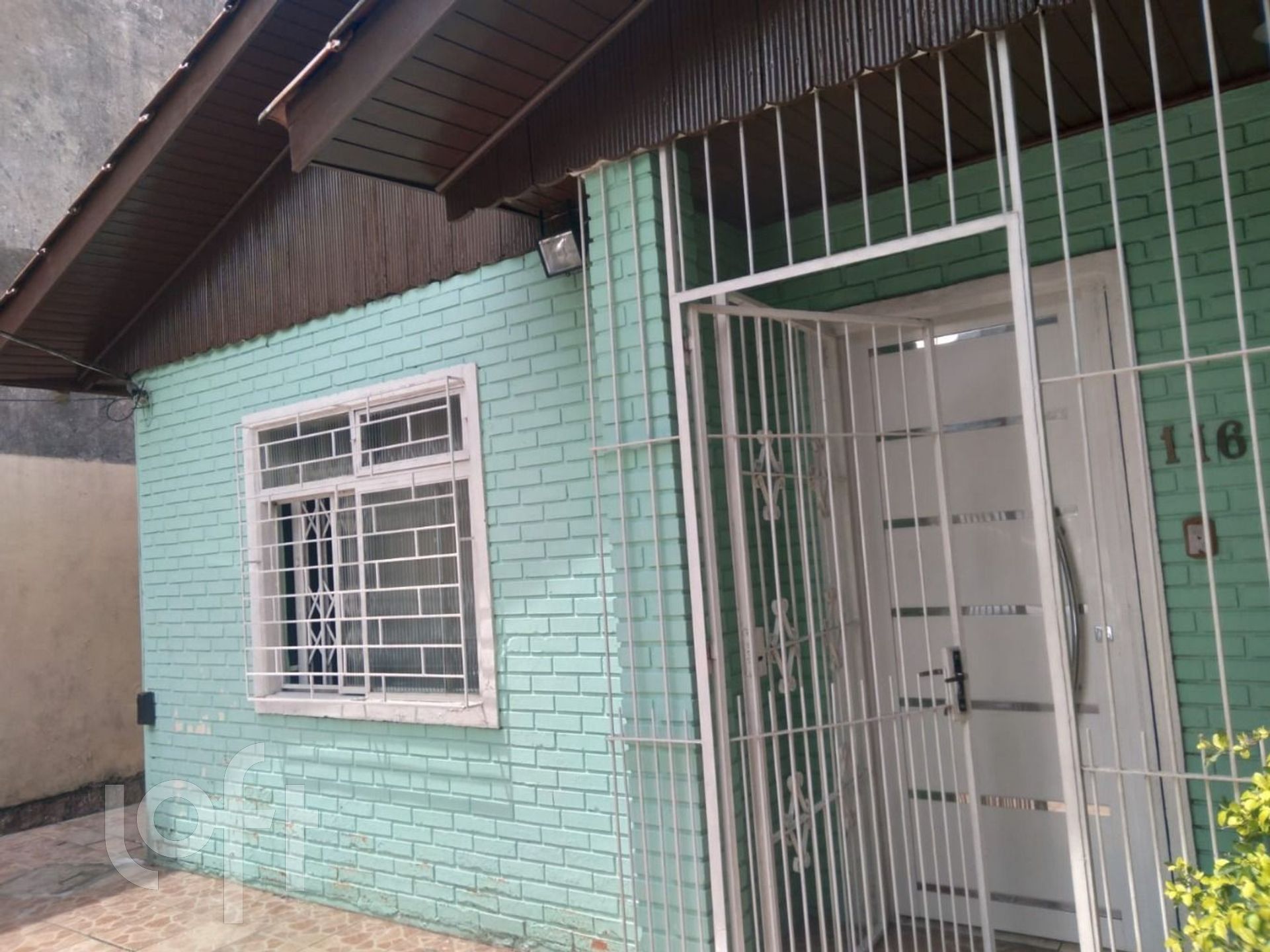 Imagem da propriedade 3