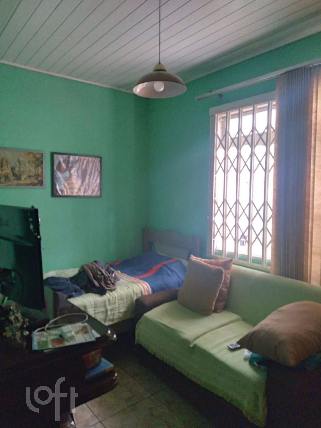 Imagem da propriedade 10