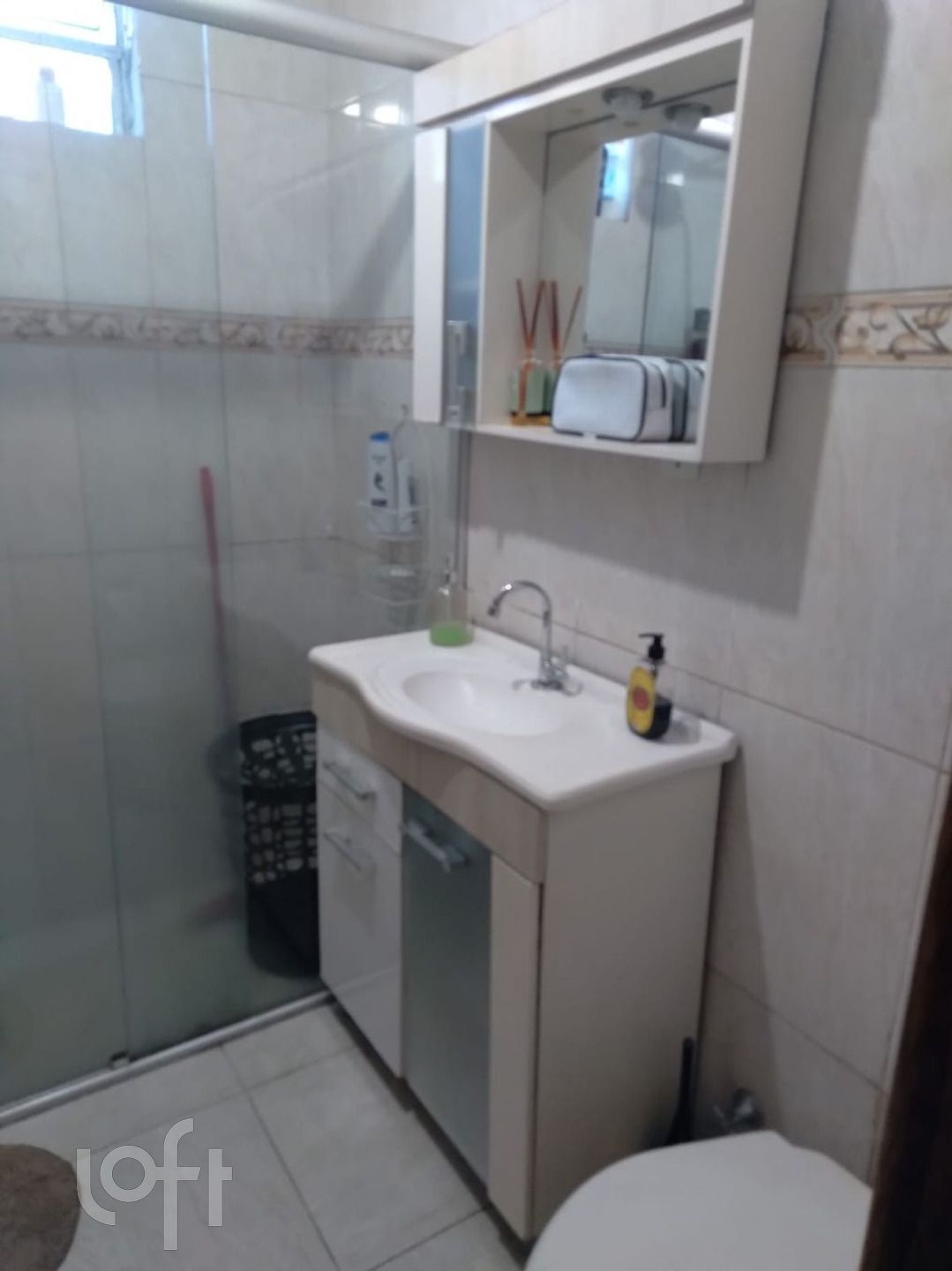 Imagem da propriedade 14