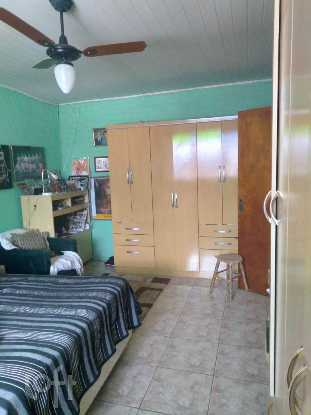 Imagem da propriedade 11