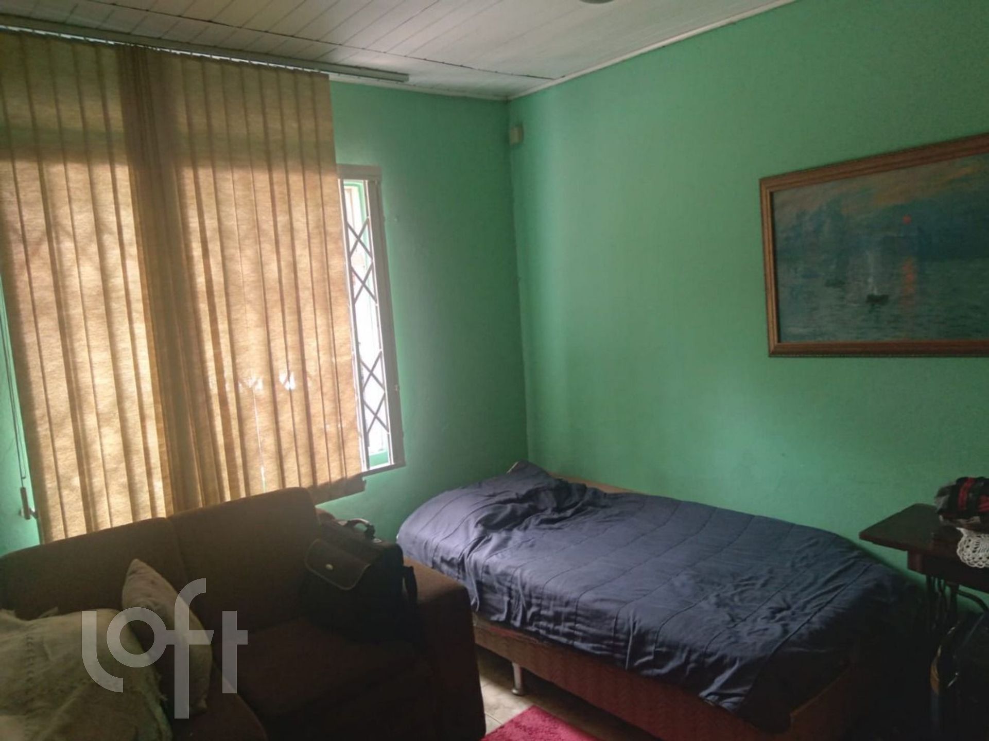 Imagem da propriedade 12