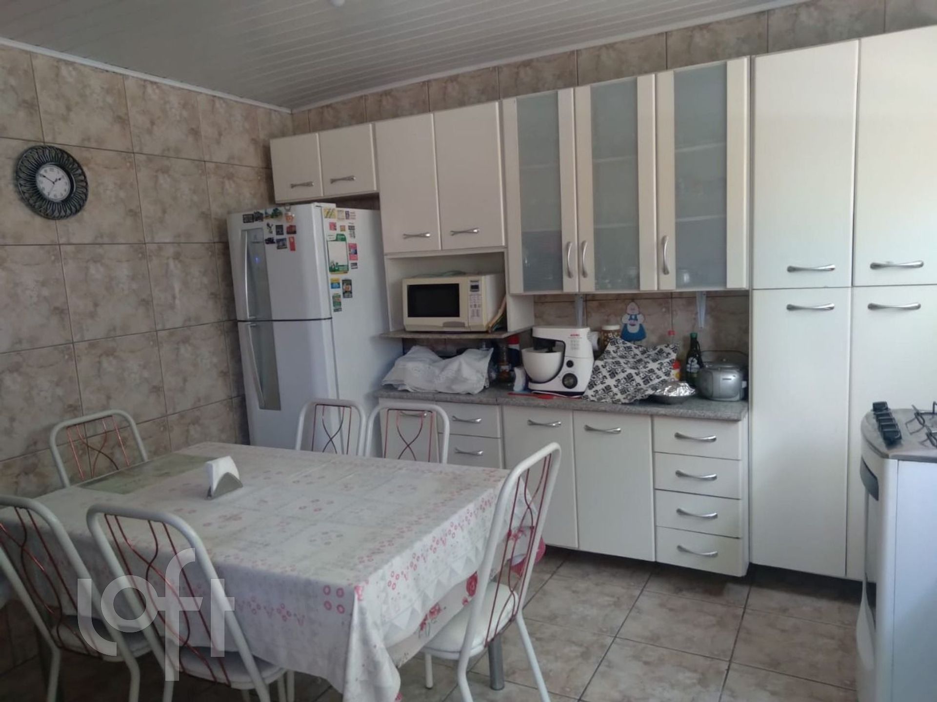 Imagem da propriedade 16