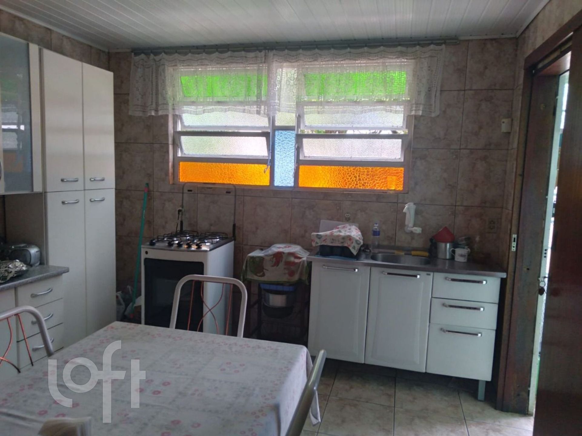 Imagem da propriedade 17