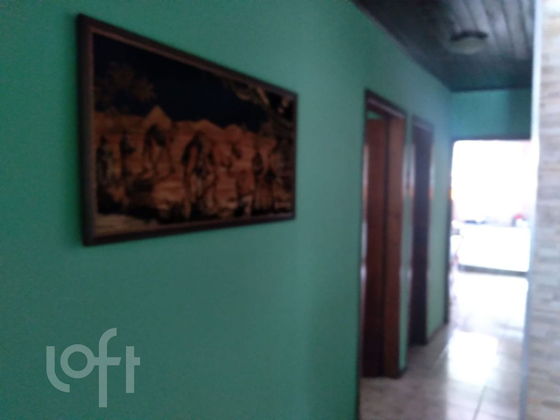 Imagem da propriedade 9