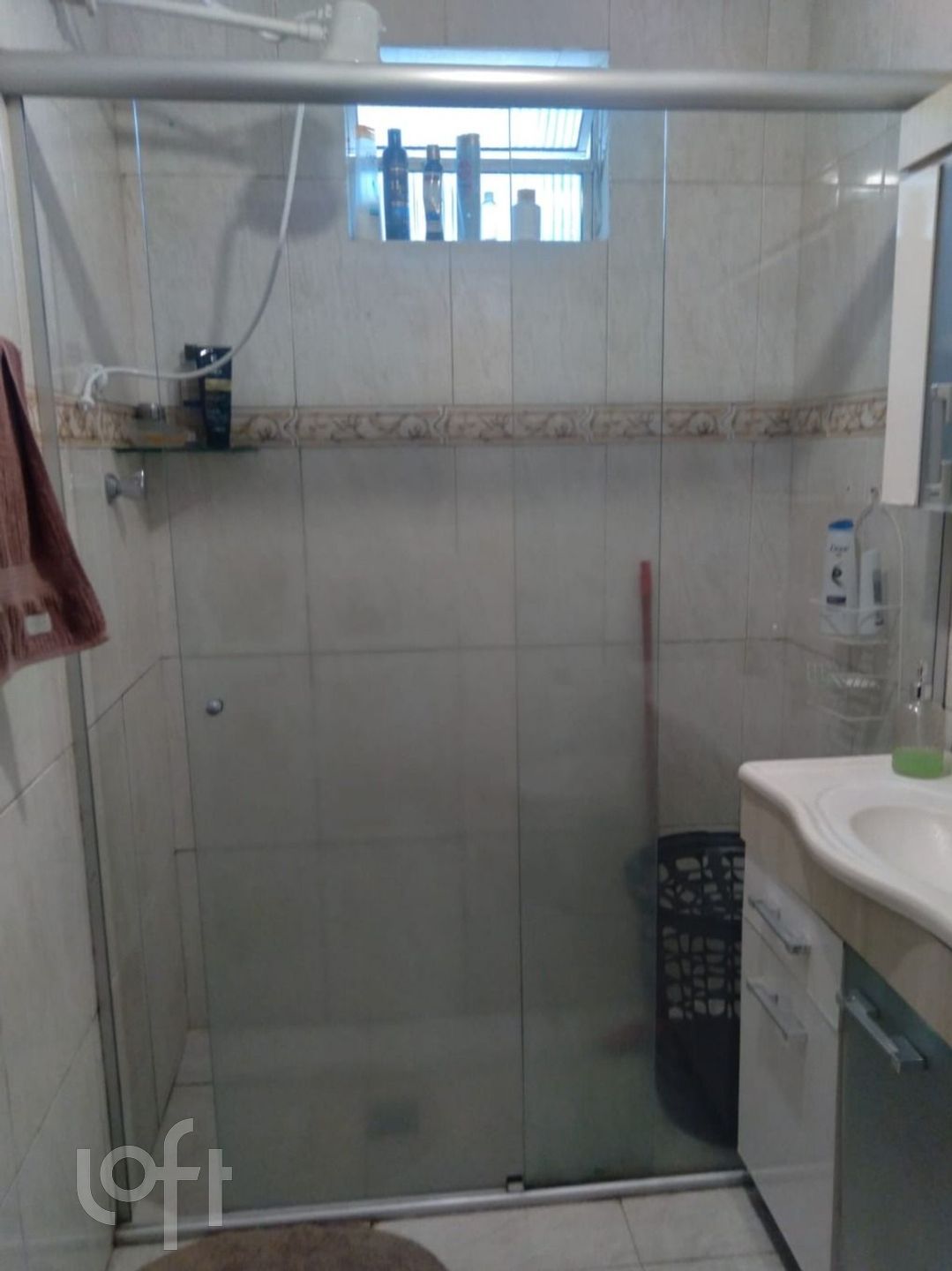 Imagem da propriedade 15