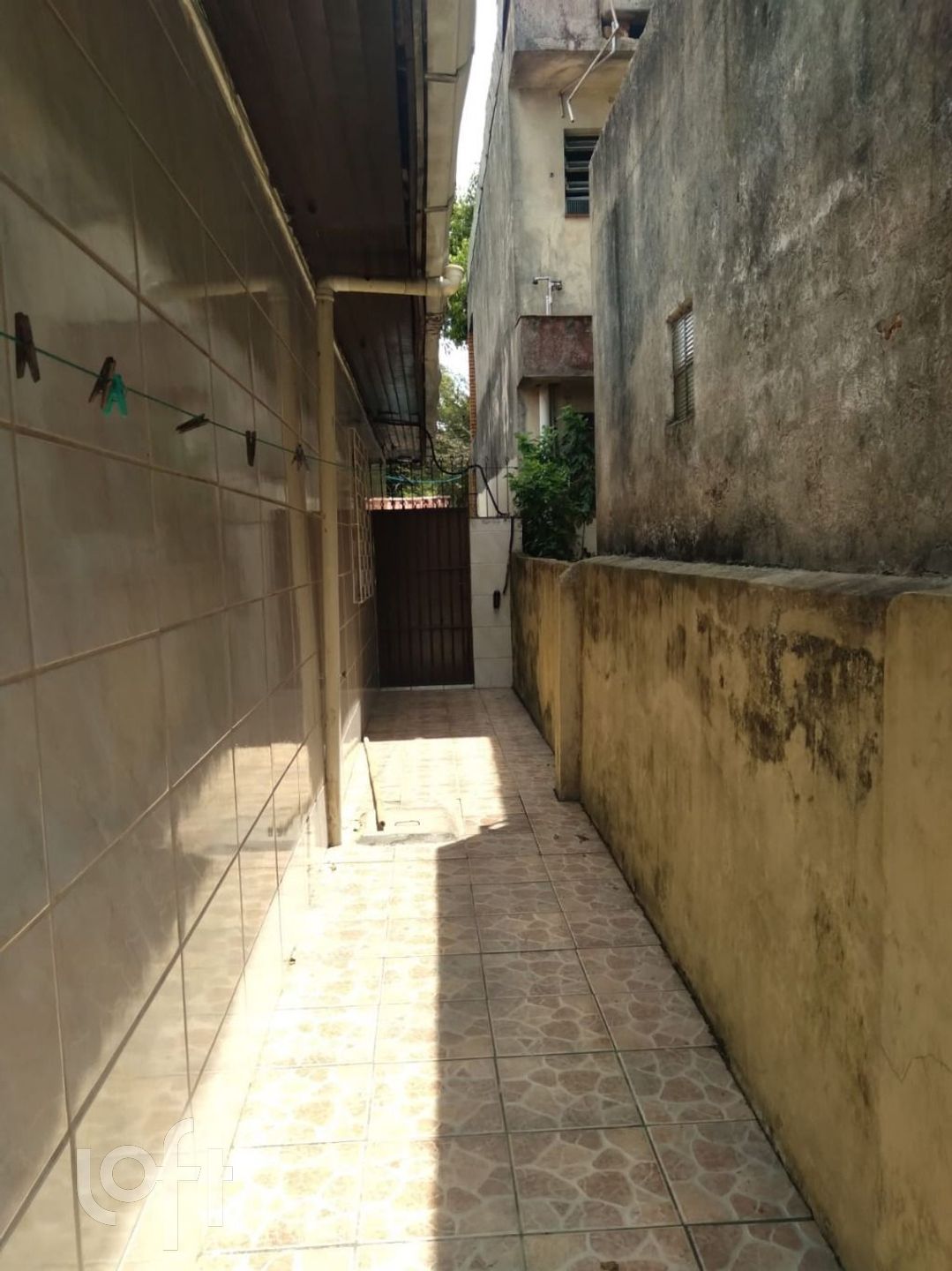 Imagem da propriedade 18