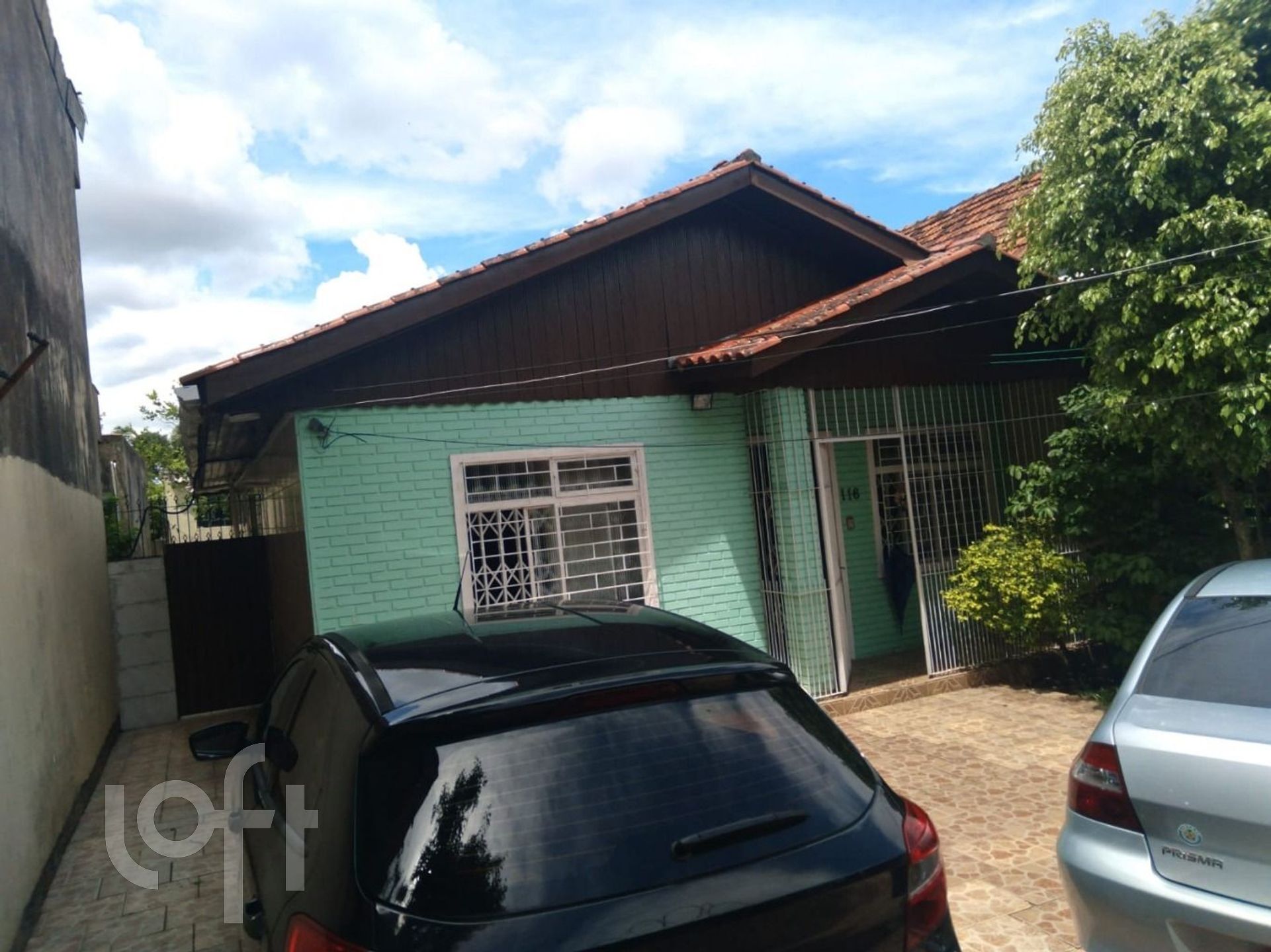 Imagem da propriedade 2